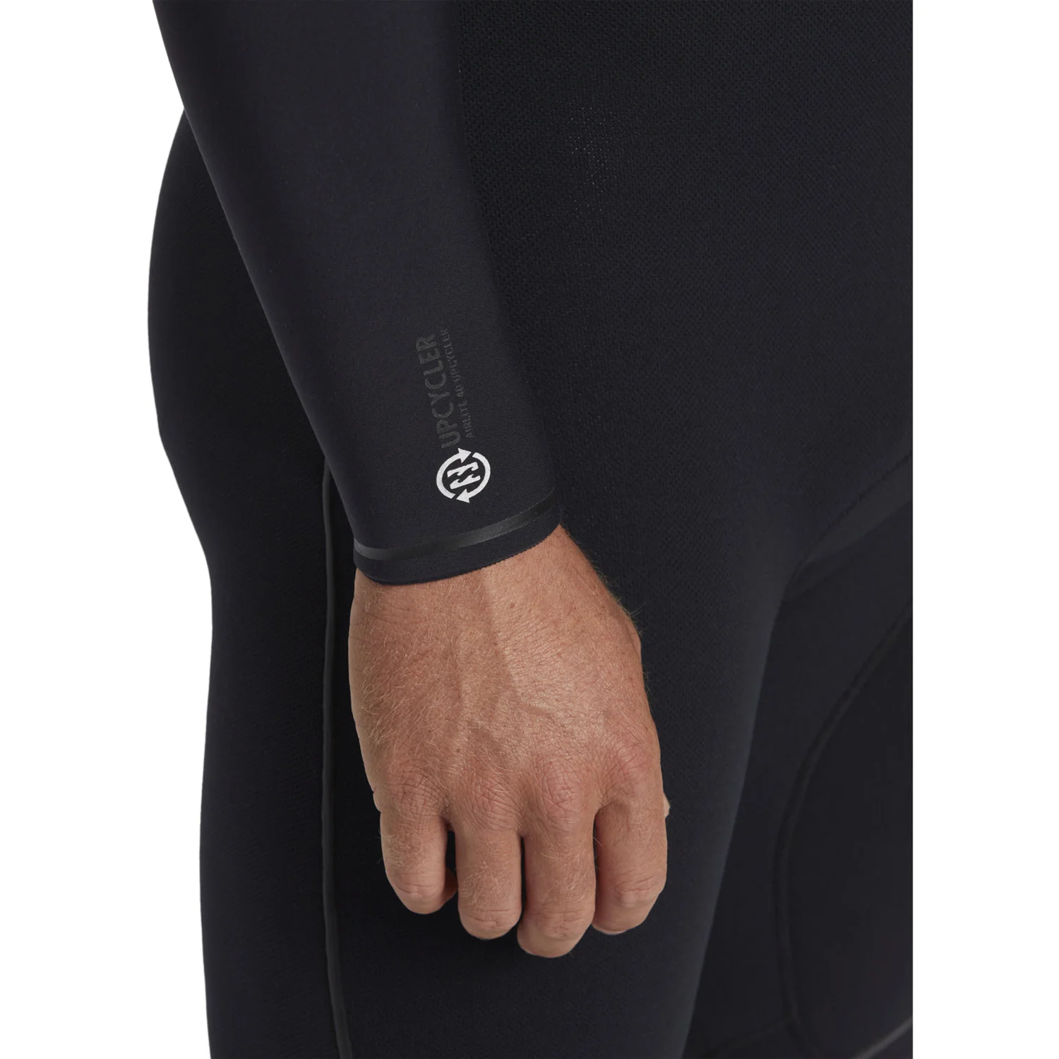 Billabong | Combinaison Intégrale Homme Furnace Natural Chest Zip - 3/2mm - Image 9