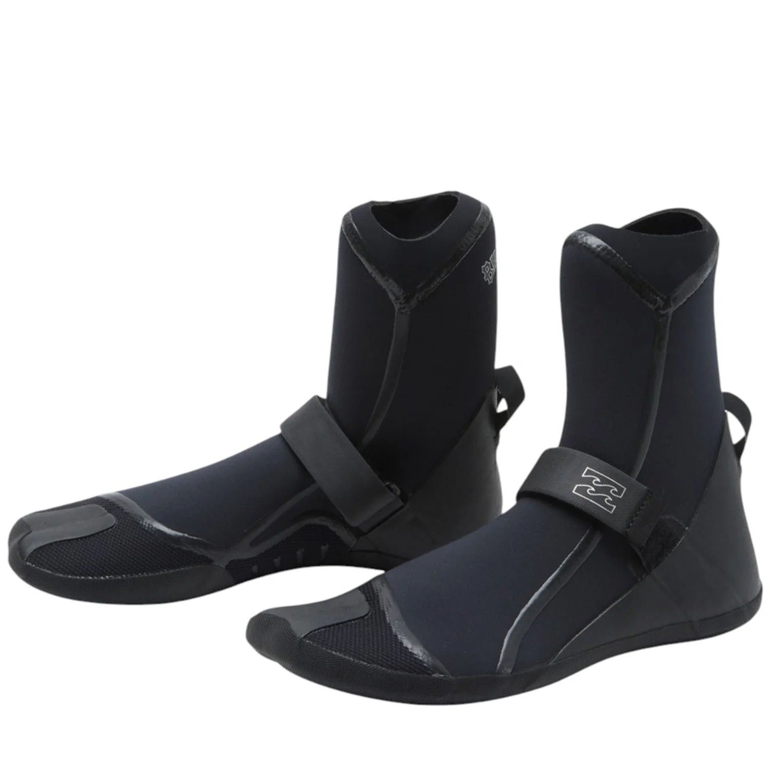 Billabong | Chaussons Néoprène Furnace 3mm