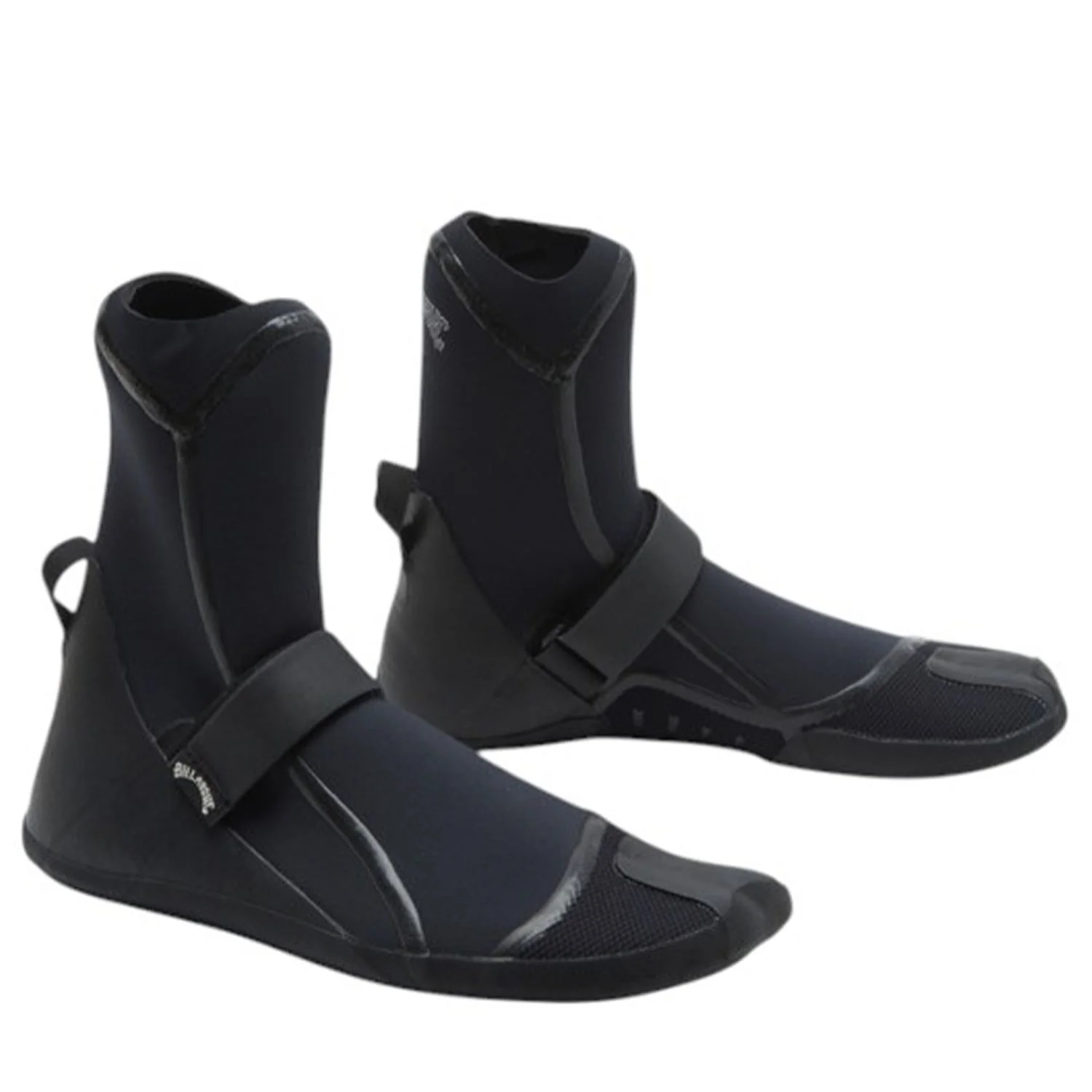 Billabong | Chaussons Néoprène Furnace 3mm - Image 2