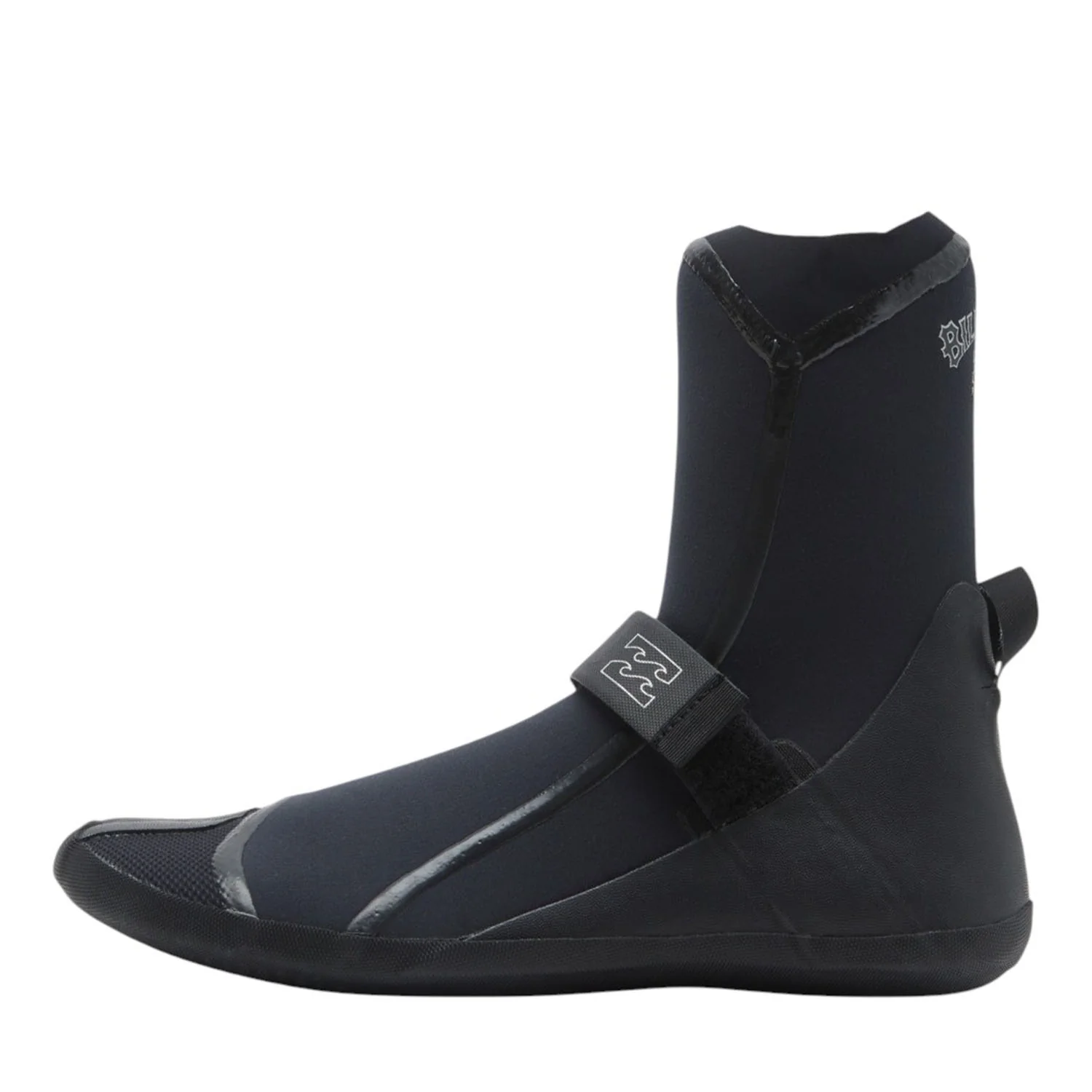 Billabong | Chaussons Néoprène Furnace 3mm - Image 3