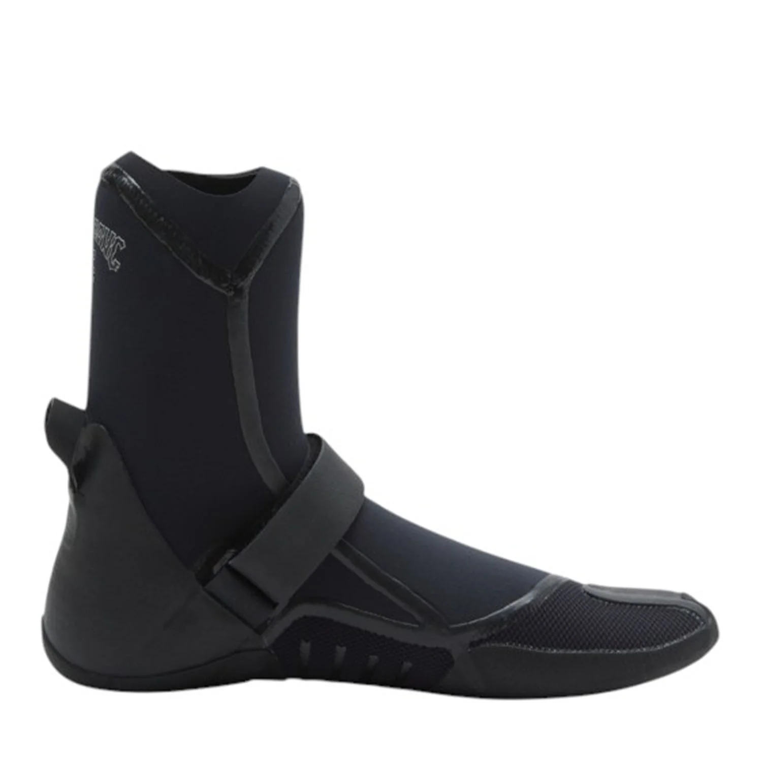 Billabong | Chaussons Néoprène Furnace 3mm - Image 4