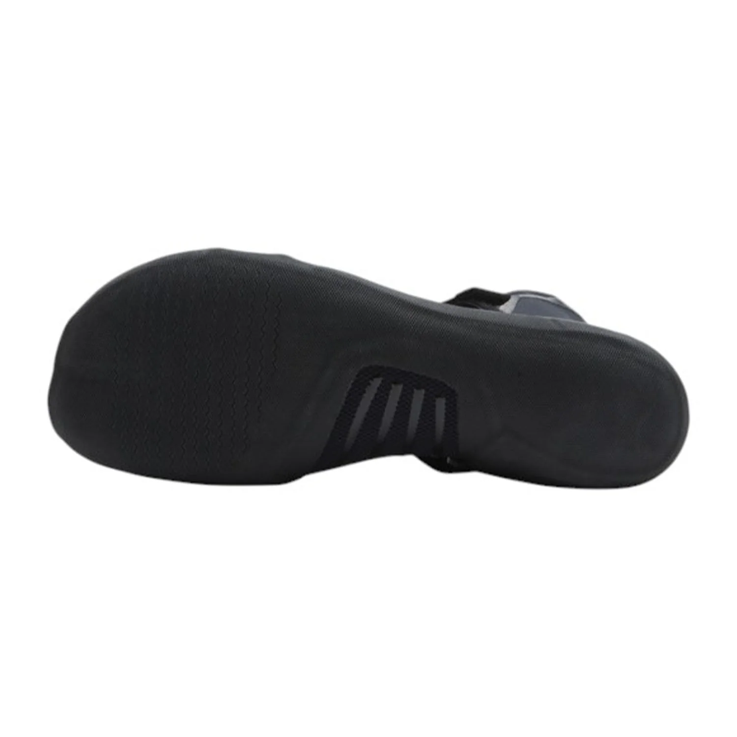 Billabong | Chaussons Néoprène Furnace 3mm - Image 5
