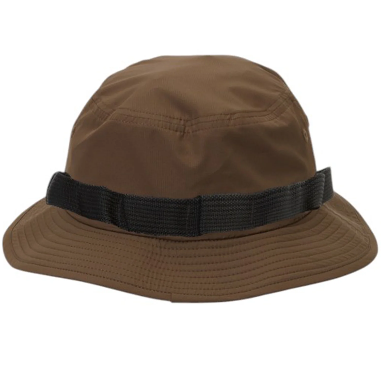 Billabong | Chapeau Homme Adiv Boonie - Image 12