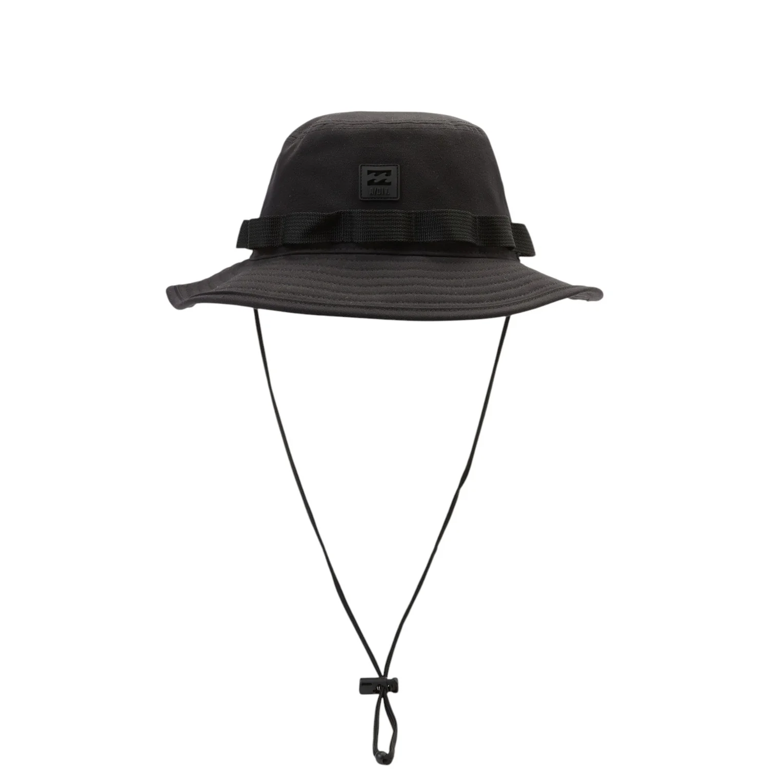 Billabong | Chapeau Homme Adiv Boonie - Image 3