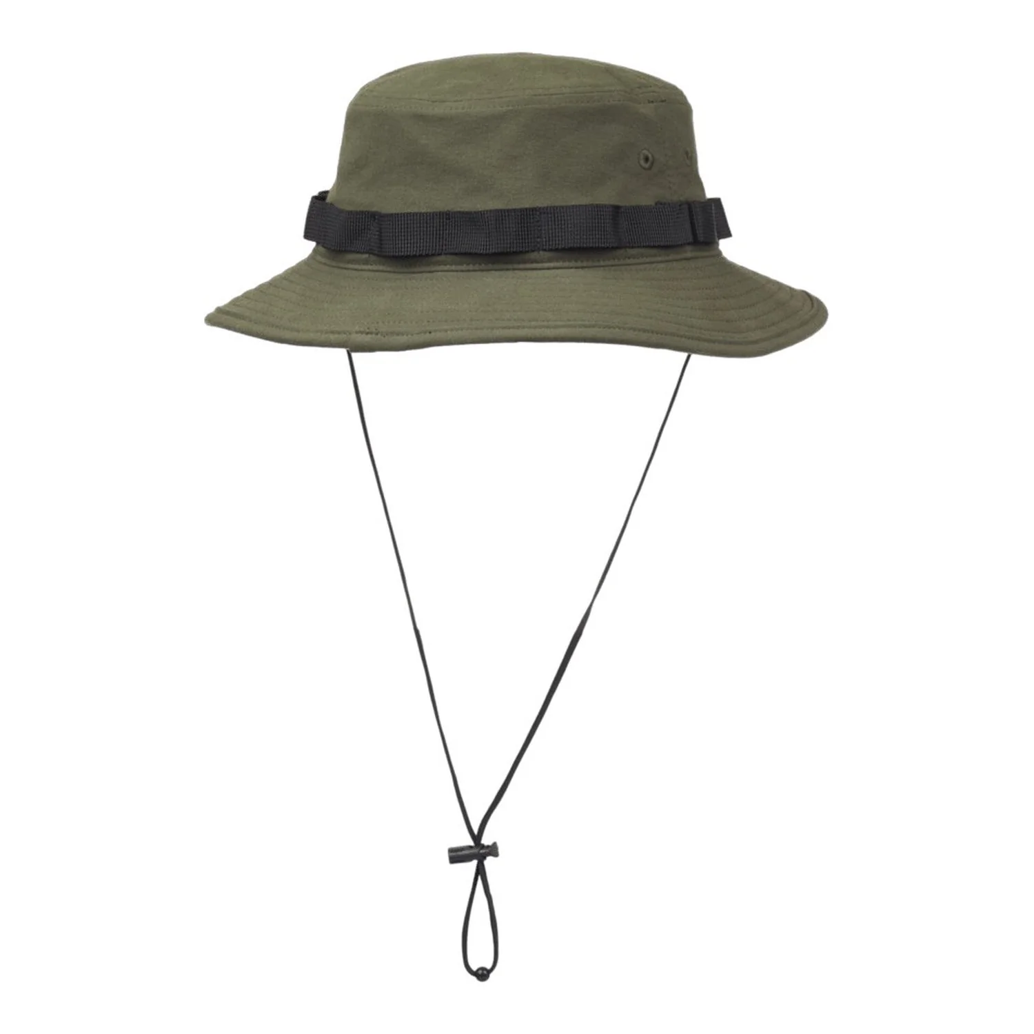 Billabong | Chapeau Homme Adiv Boonie - Image 4