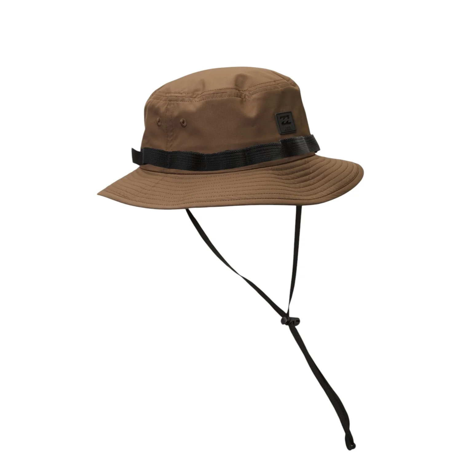 Billabong | Chapeau Homme Adiv Boonie - Image 5