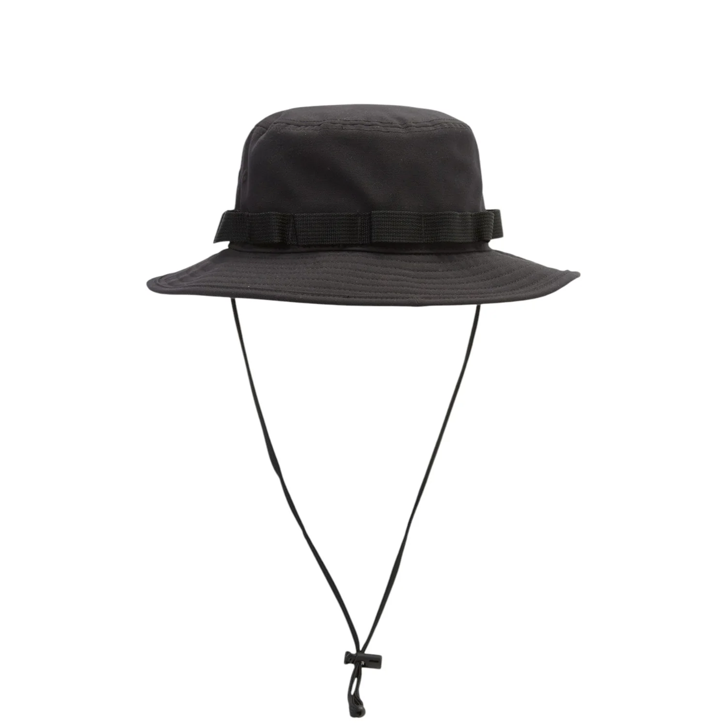 Billabong | Chapeau Homme Adiv Boonie - Image 6