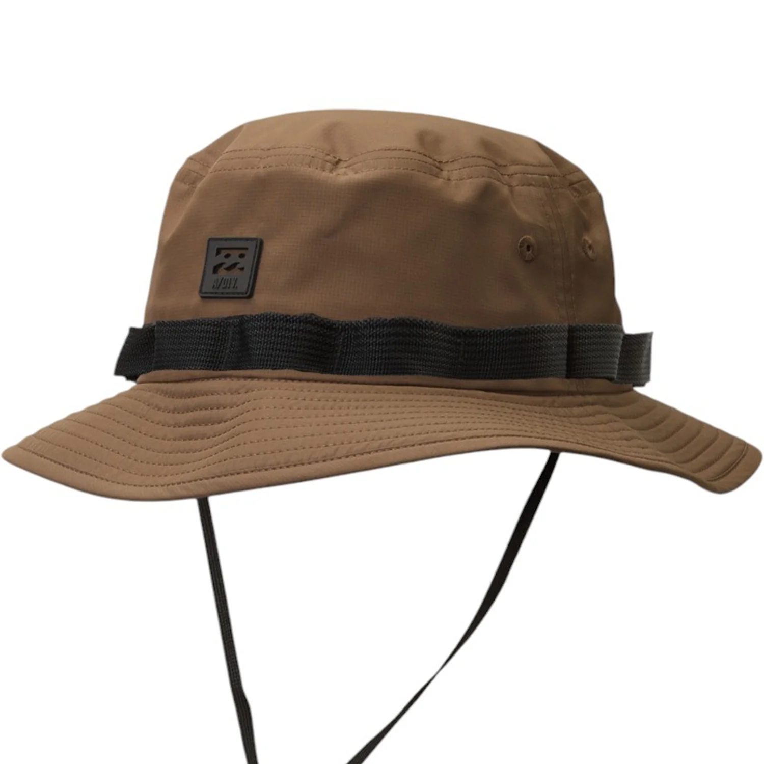 Billabong | Chapeau Homme Adiv Boonie - Image 7