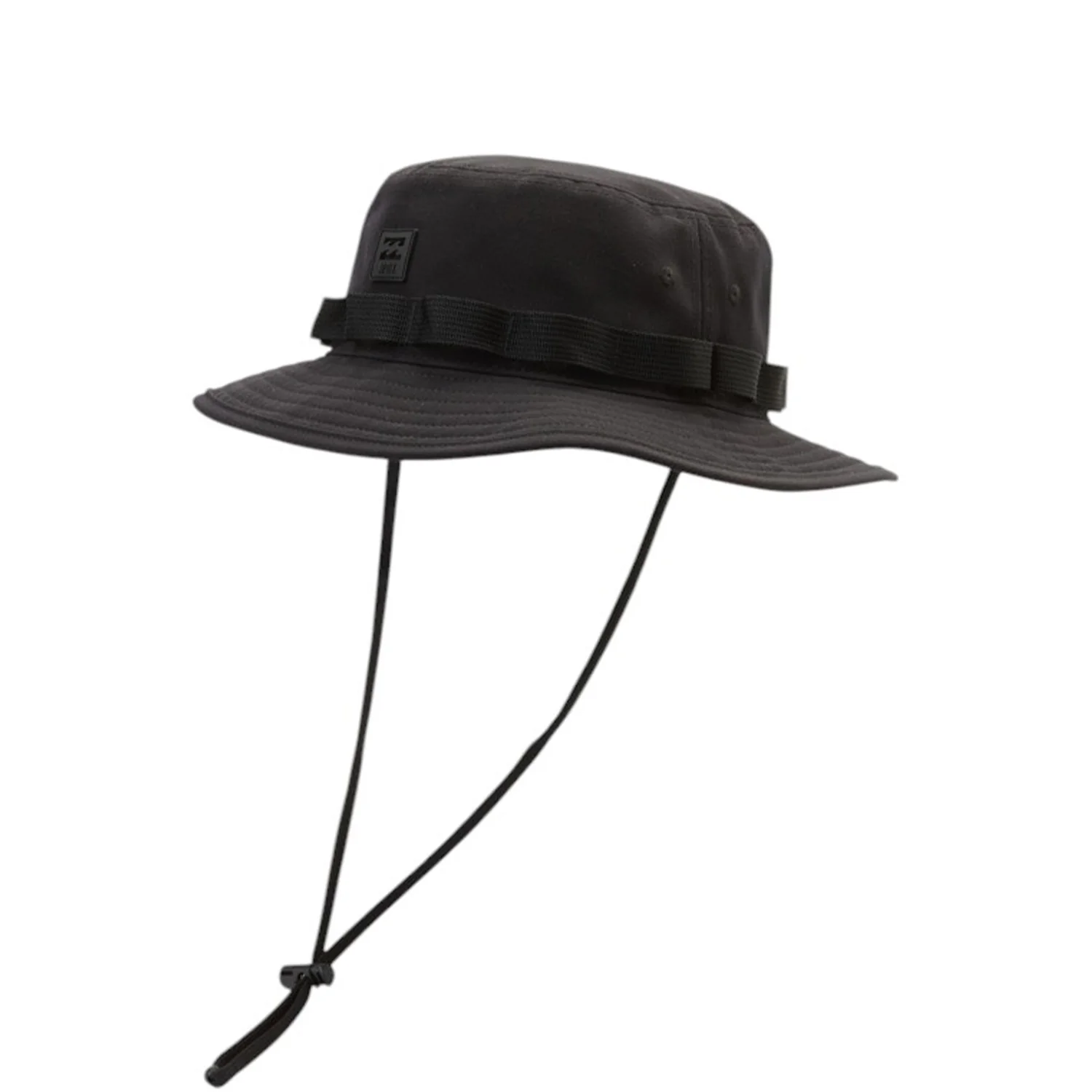 Billabong | Chapeau Homme Adiv Boonie - Image 8