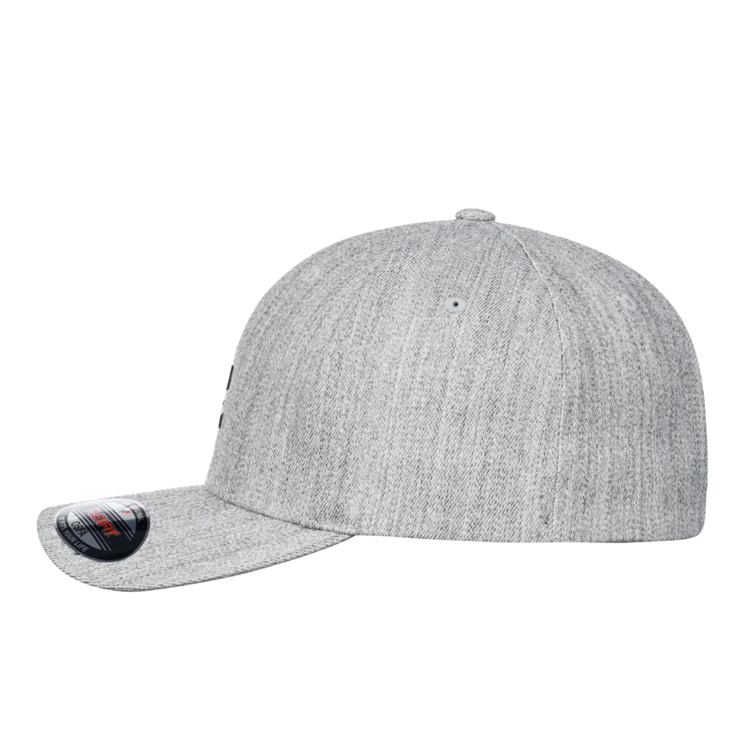 Billabong | Casquette All Day - Image 10