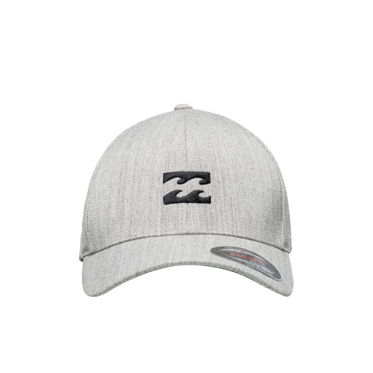 Billabong | Casquette All Day - Image 11