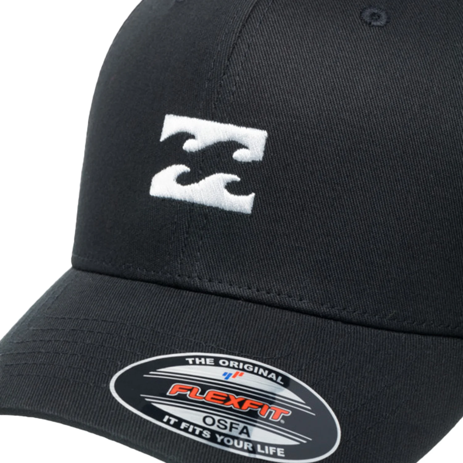Billabong | Casquette All Day - Image 12