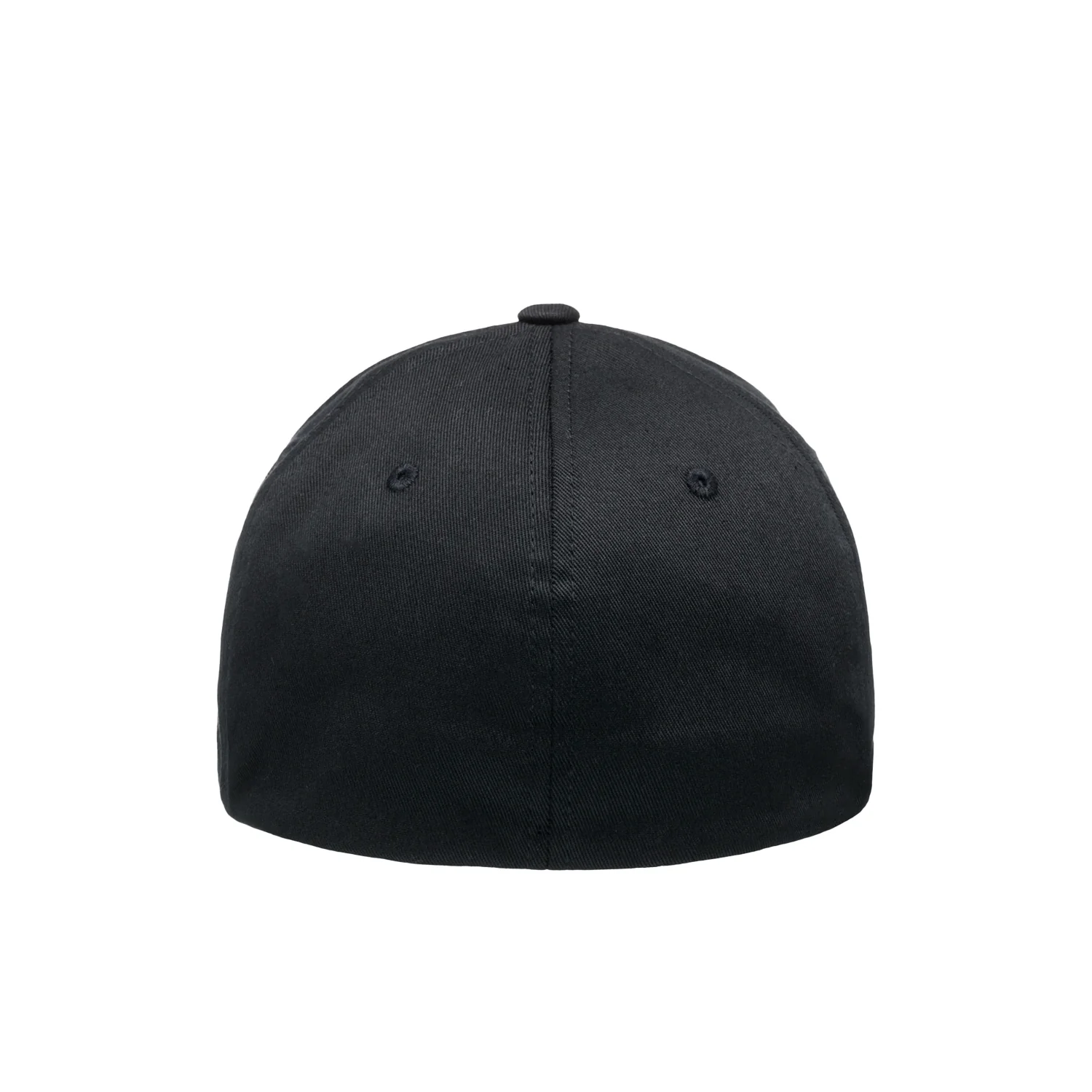 Billabong | Casquette All Day - Image 13