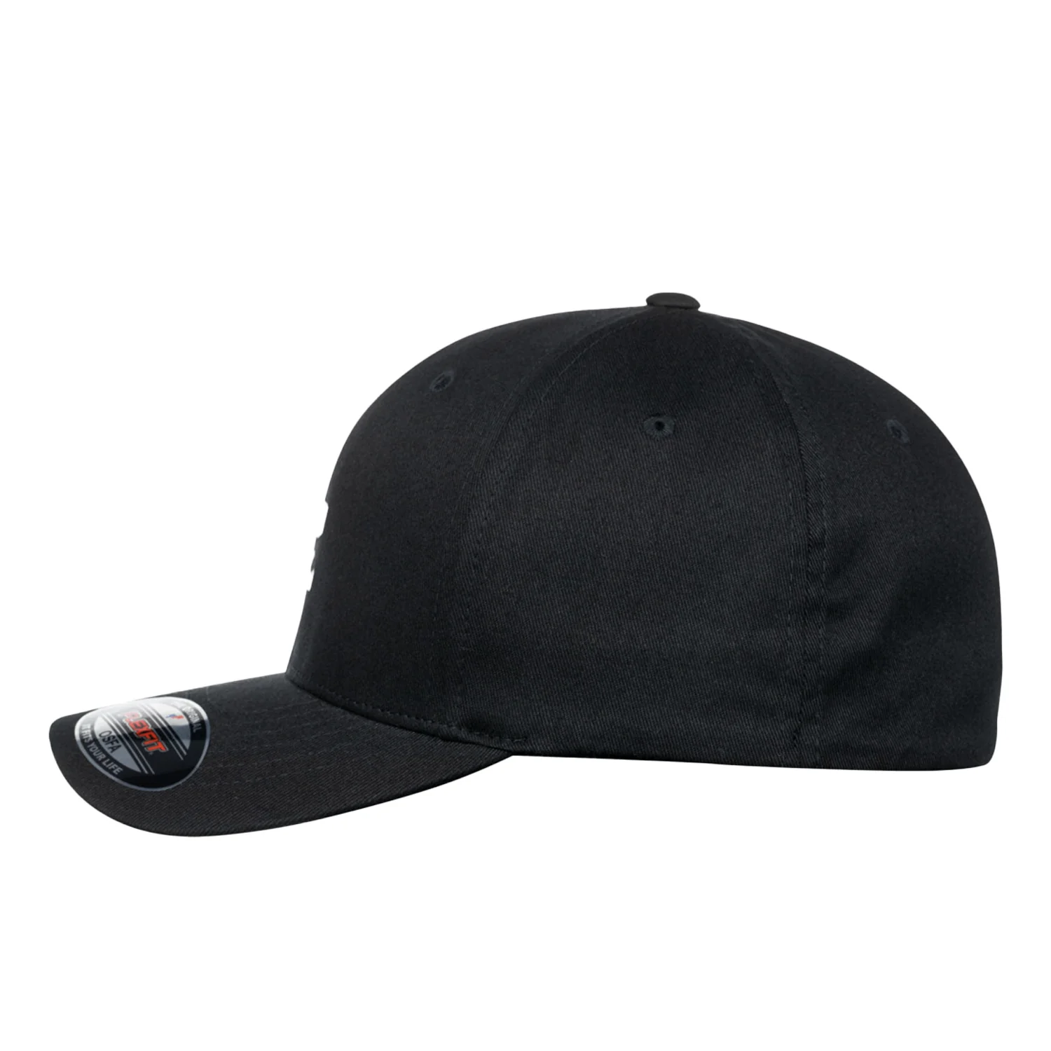 Billabong | Casquette All Day - Image 14