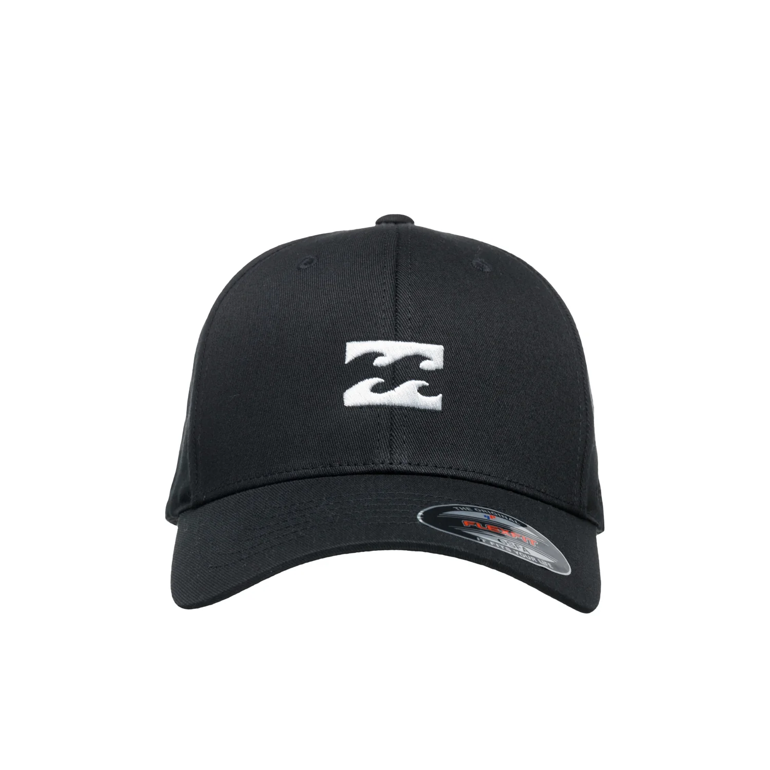 Billabong | Casquette All Day - Image 15