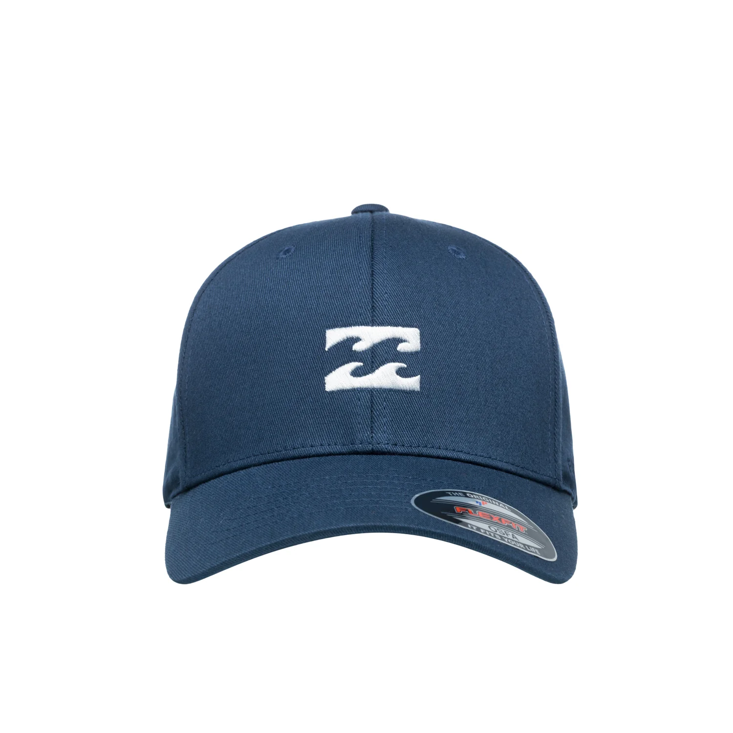 Billabong | Casquette All Day - Image 7