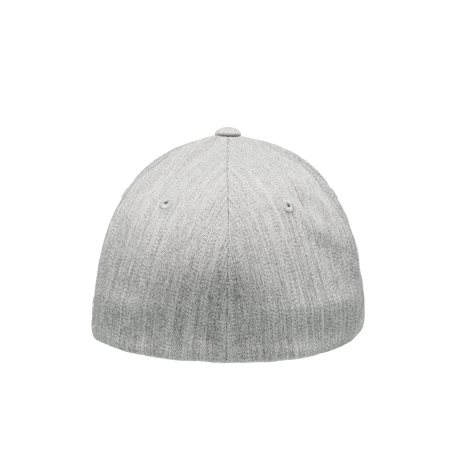 Billabong | Casquette All Day - Image 9