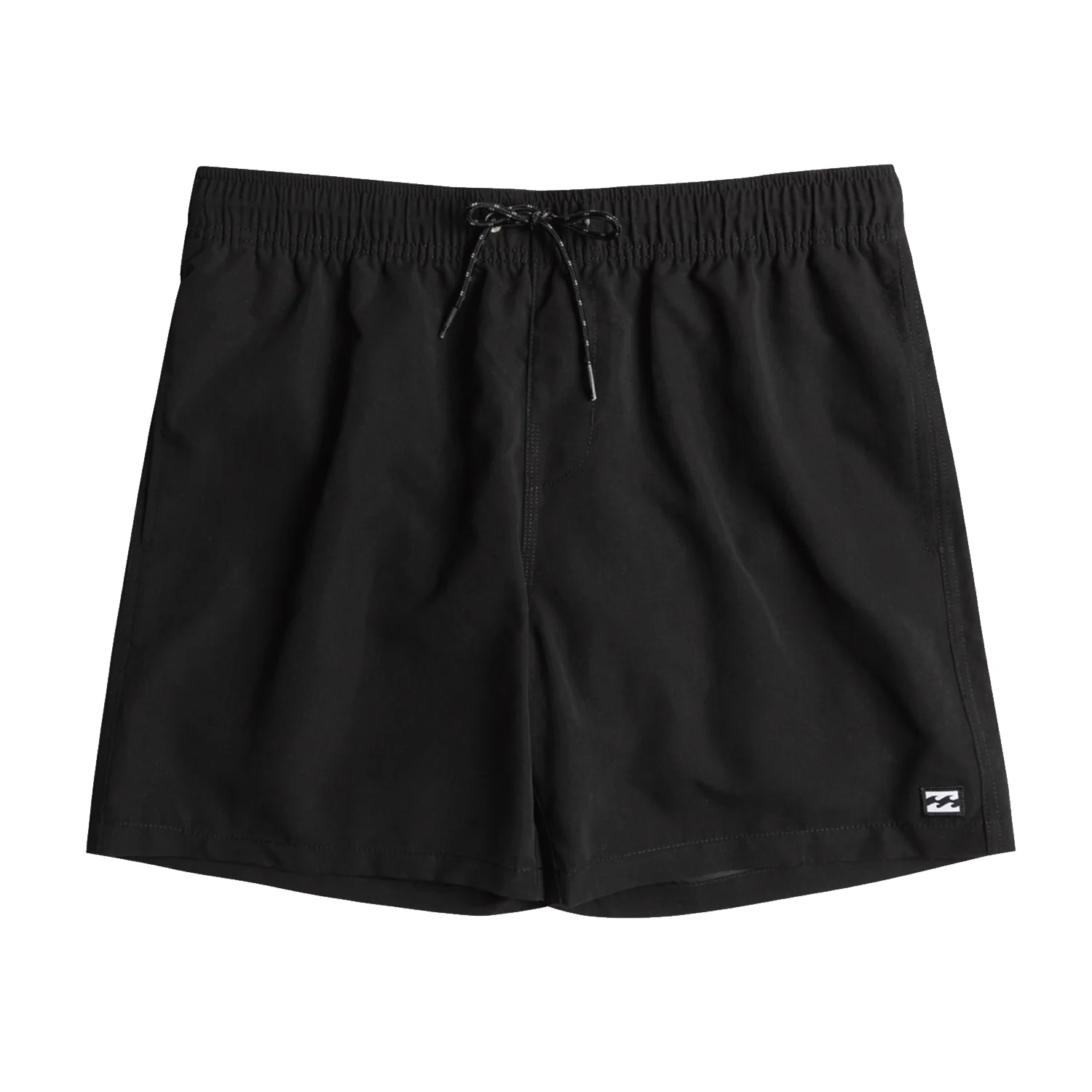 Billabong | Boardshort All Day Layback - Black - Image 3