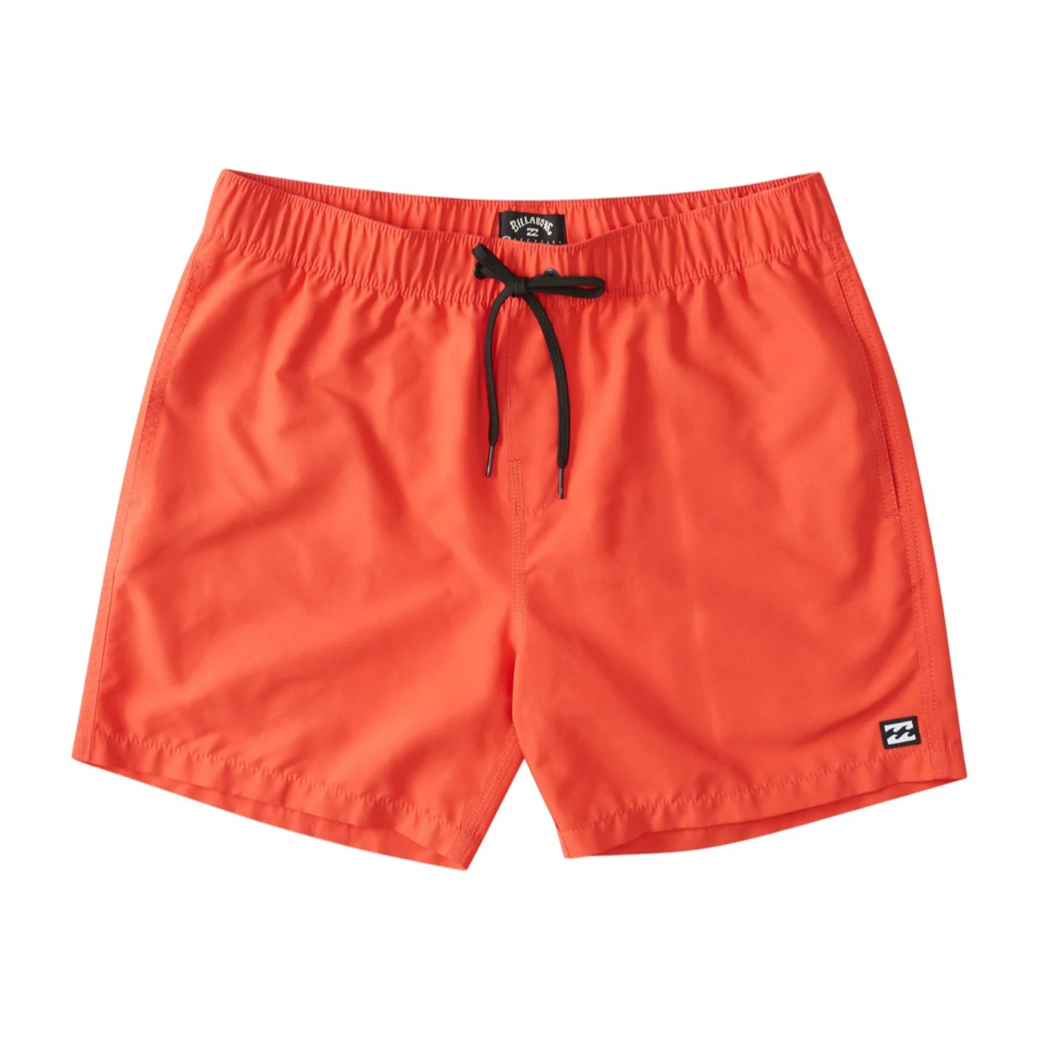 Billabong | Short de Bain Garçon All Day - Image 3