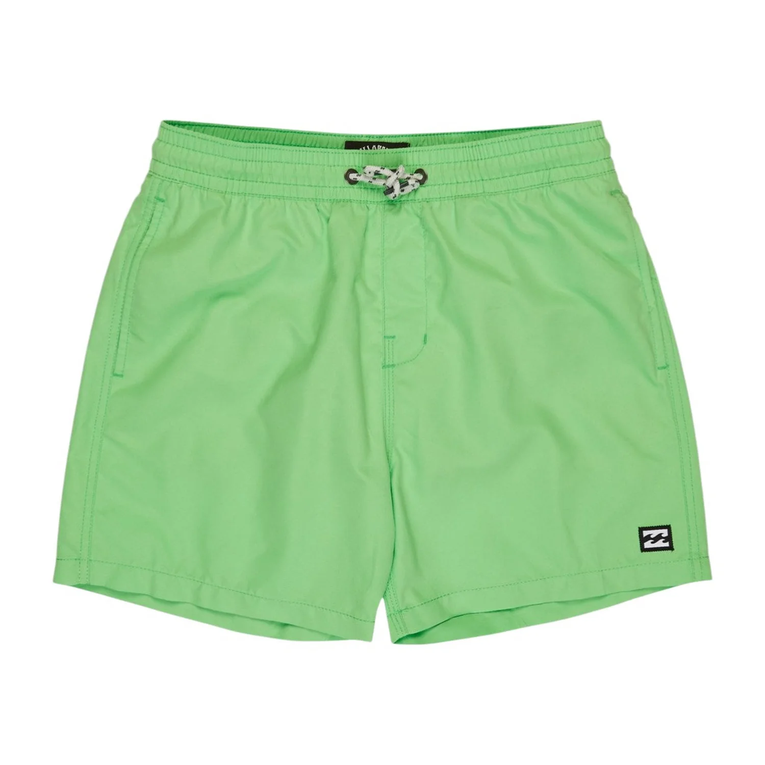 Billabong | Short de Bain Garçon All Day - Image 4