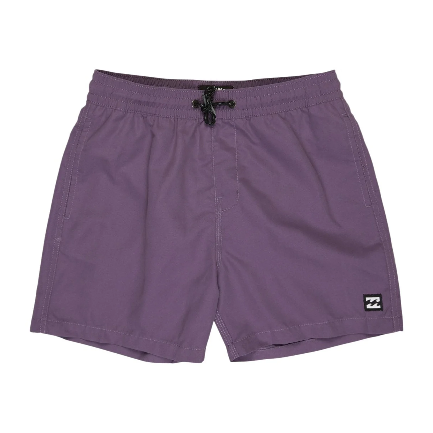 Billabong | Short de Bain Garçon All Day - Image 5