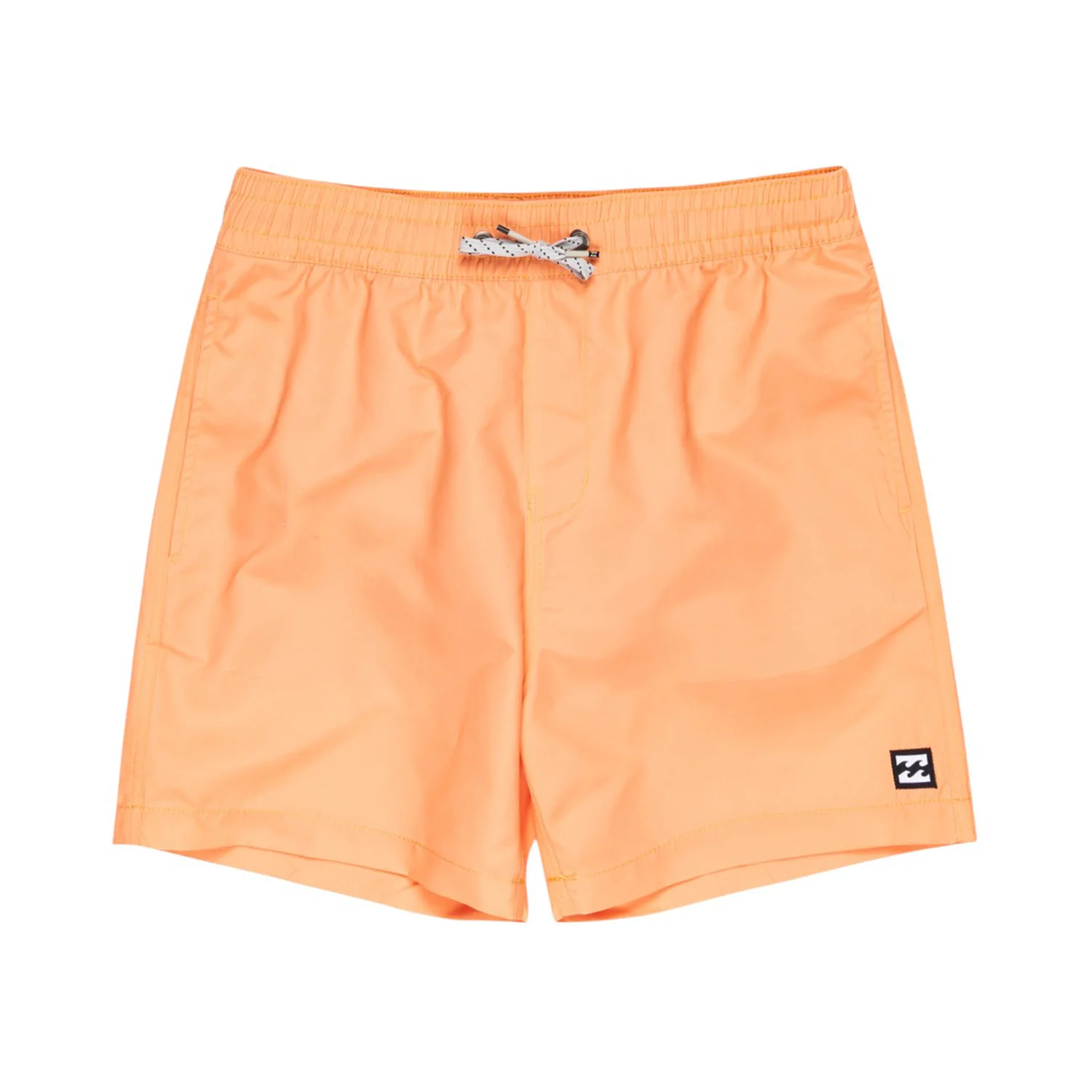 Billabong | Short de Bain Garçon All Day - Image 6