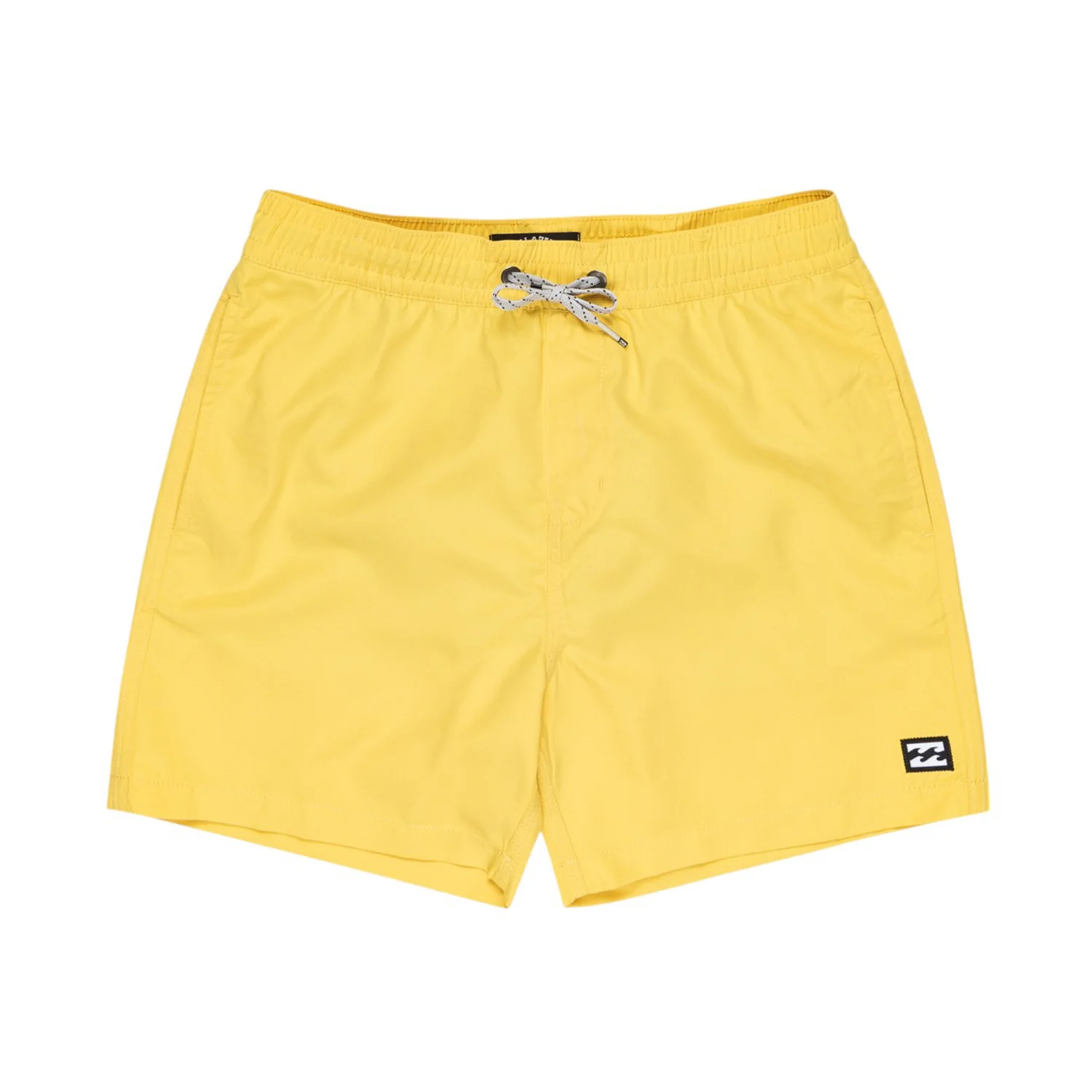 Billabong | Short de Bain Garçon All Day - Image 7