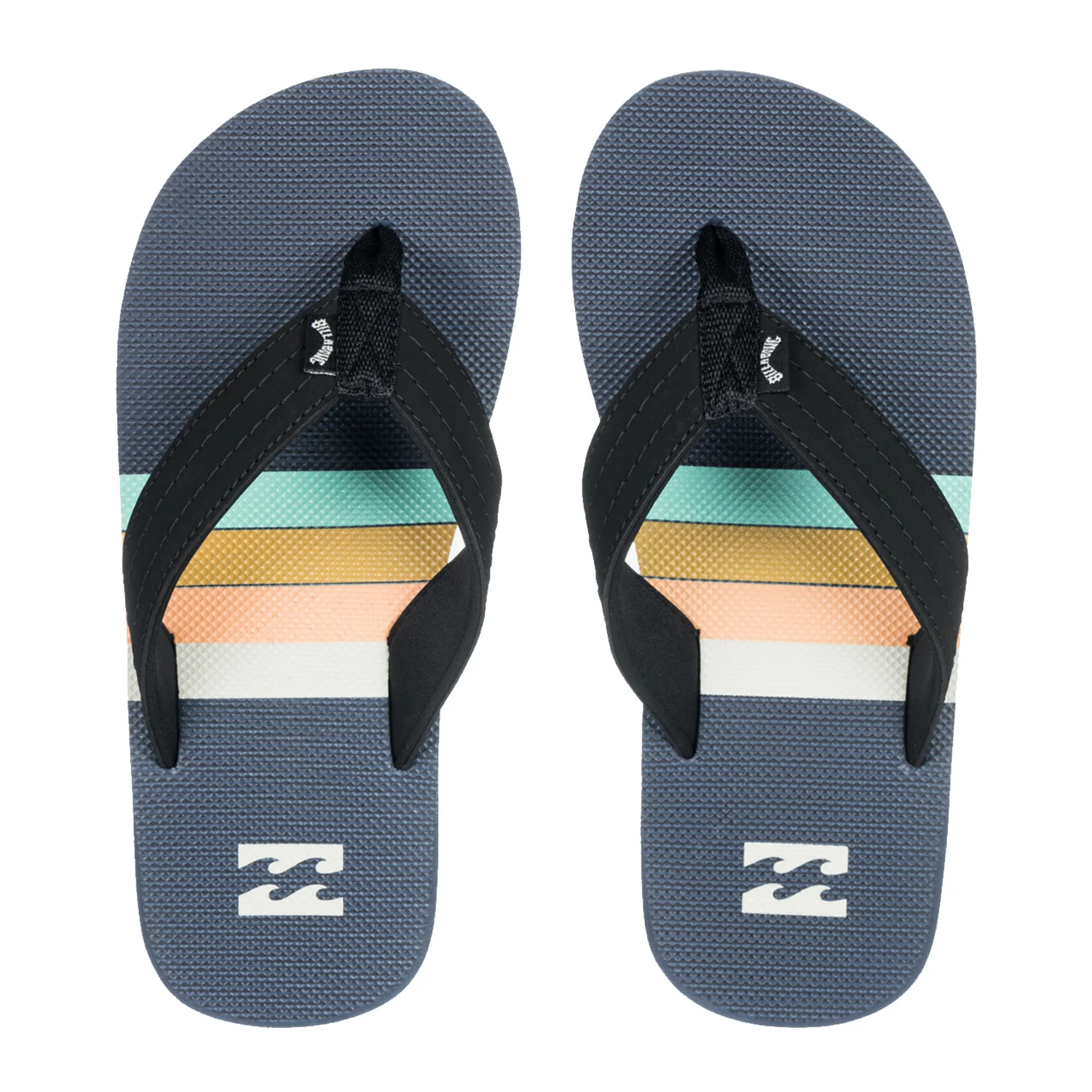 Billabong | Tongs Garçon All Day