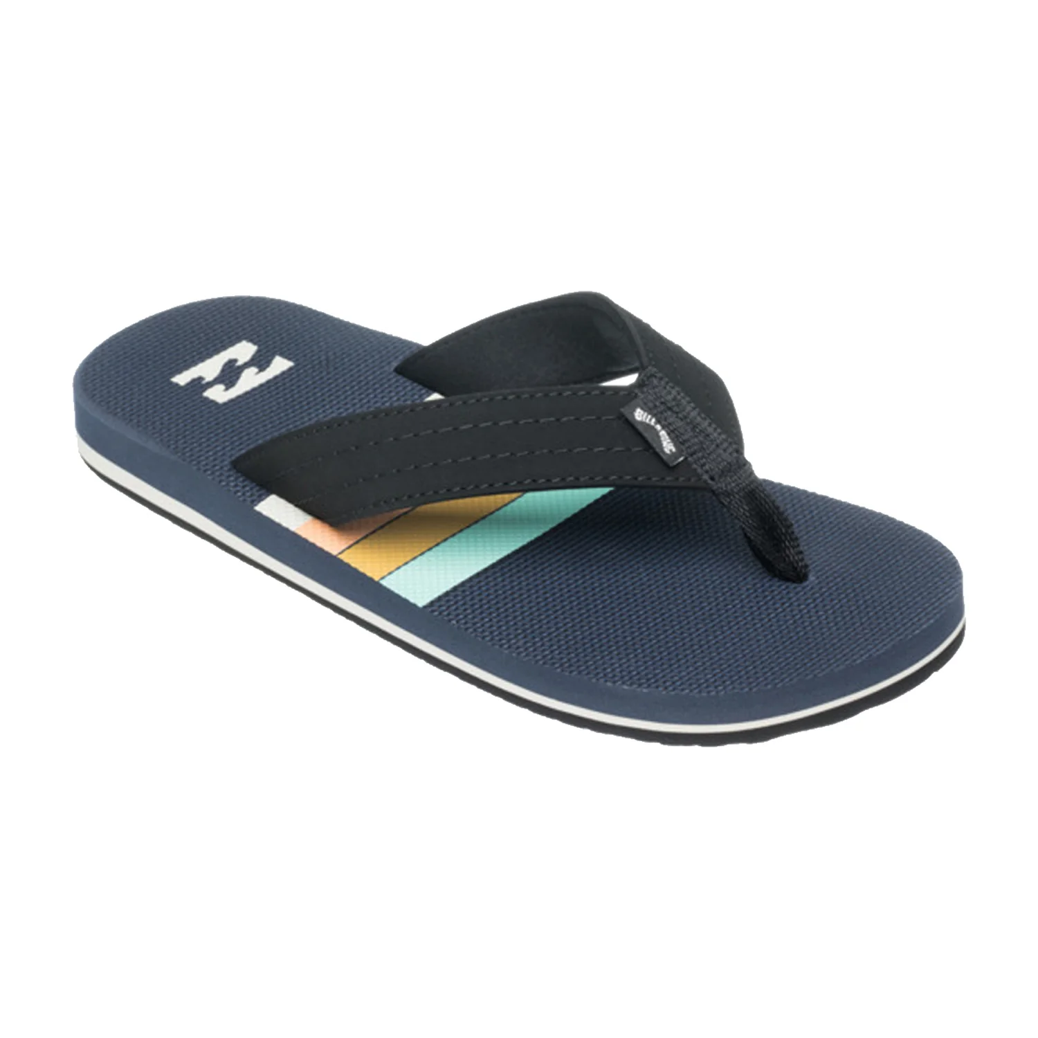 Billabong | Tongs Garçon All Day - Image 2
