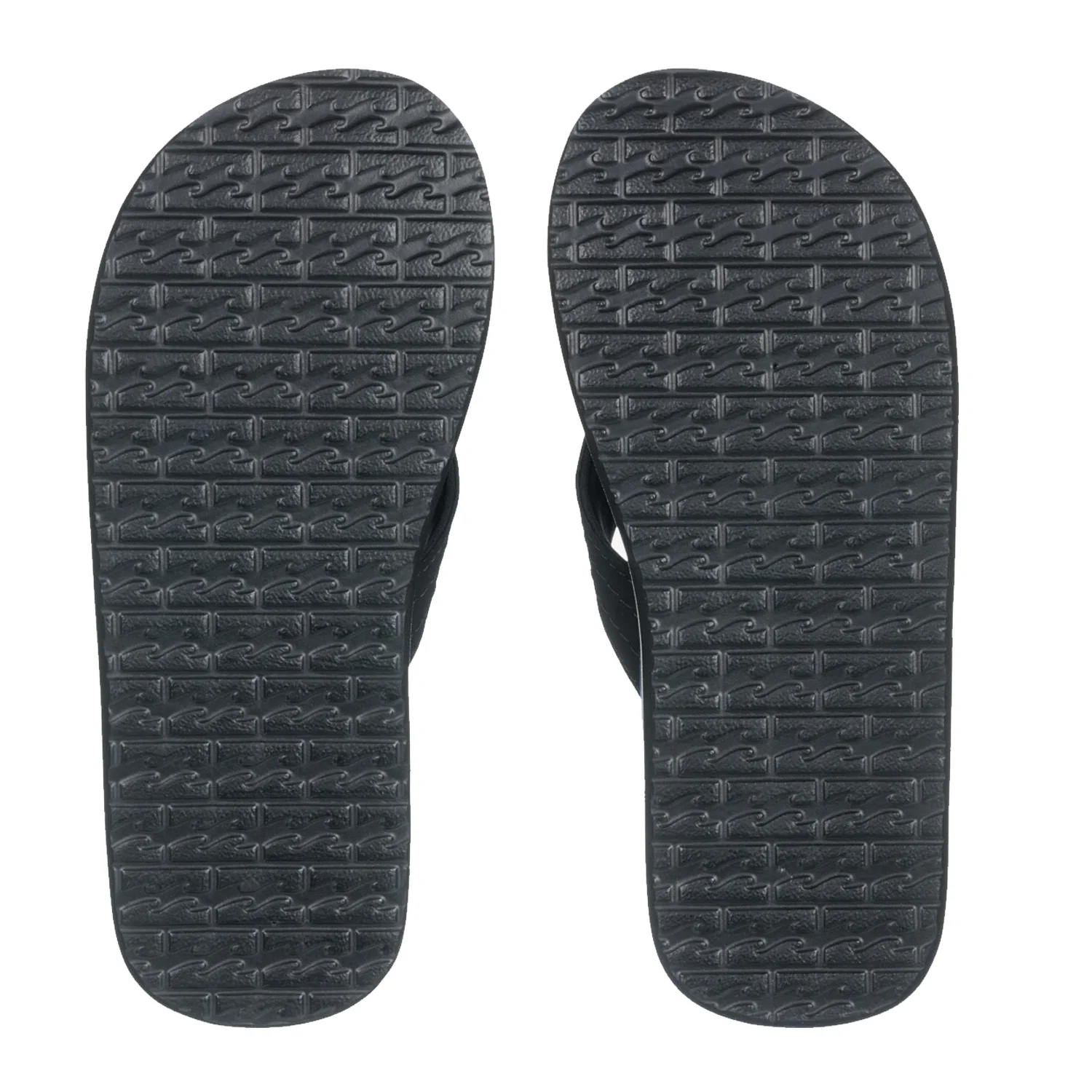 Billabong | Tongs Garçon All Day - Image 3