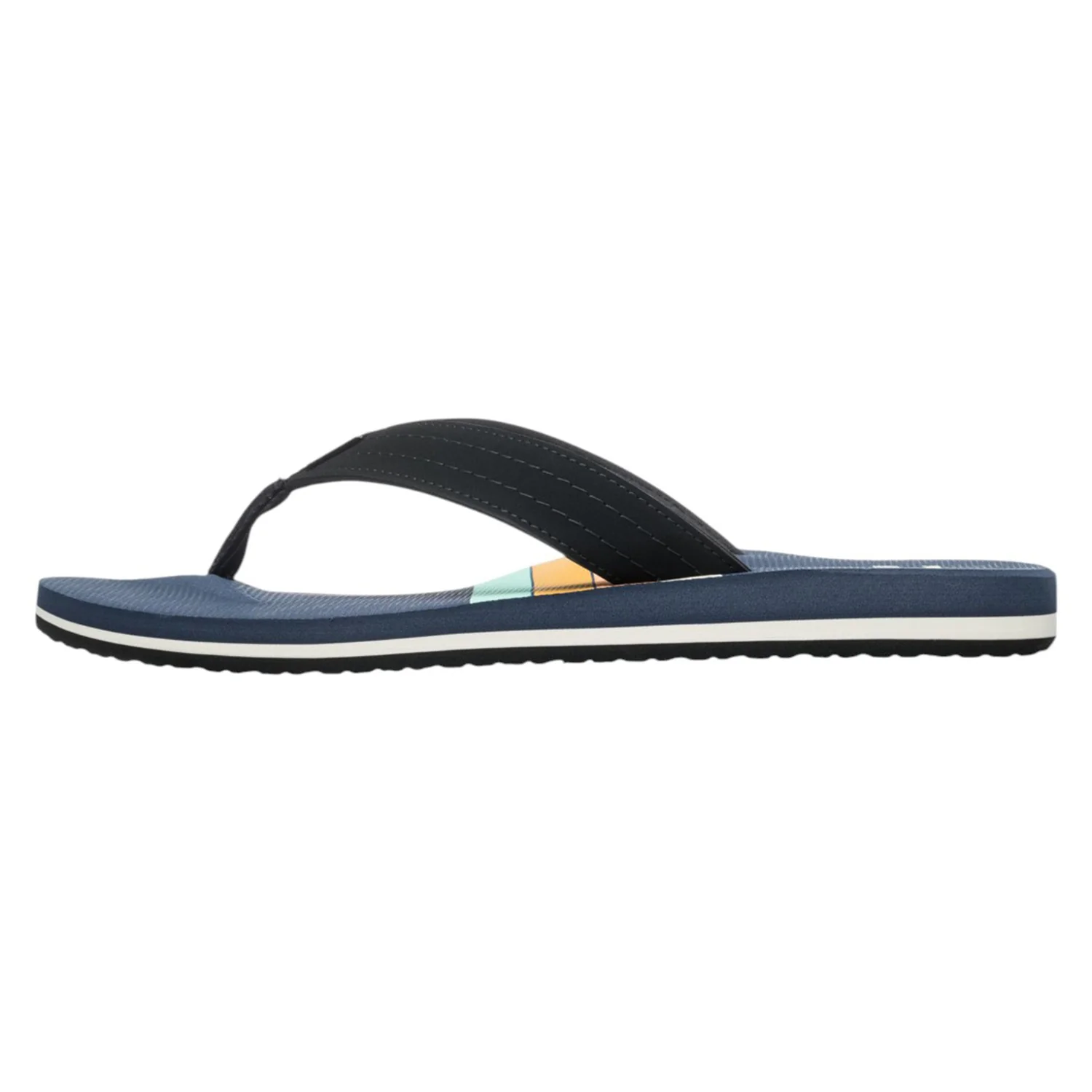 Billabong | Tongs Homme All Day Theme - Image 10