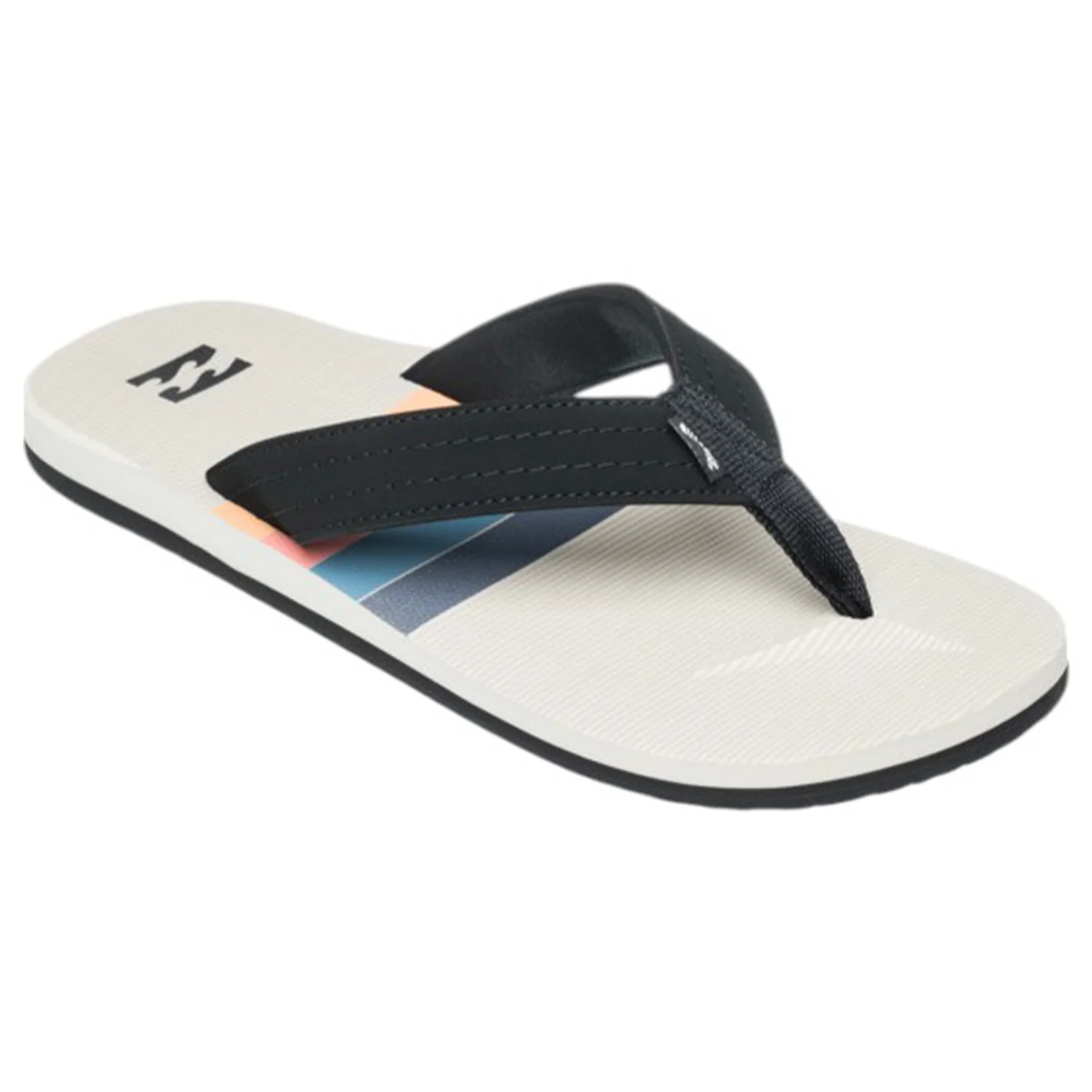 Billabong | Tongs Homme All Day Theme - Image 5