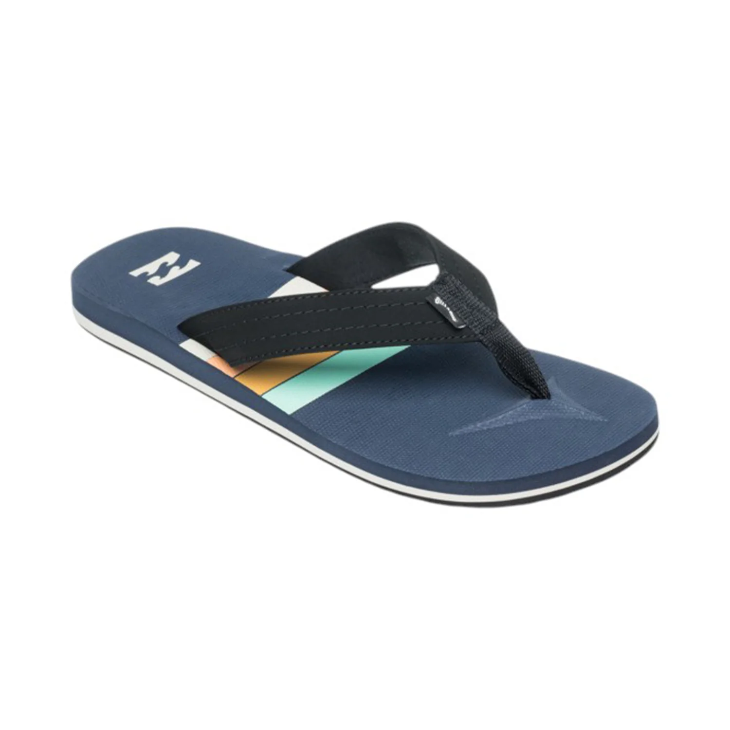 Billabong | Tongs Homme All Day Theme - Image 8
