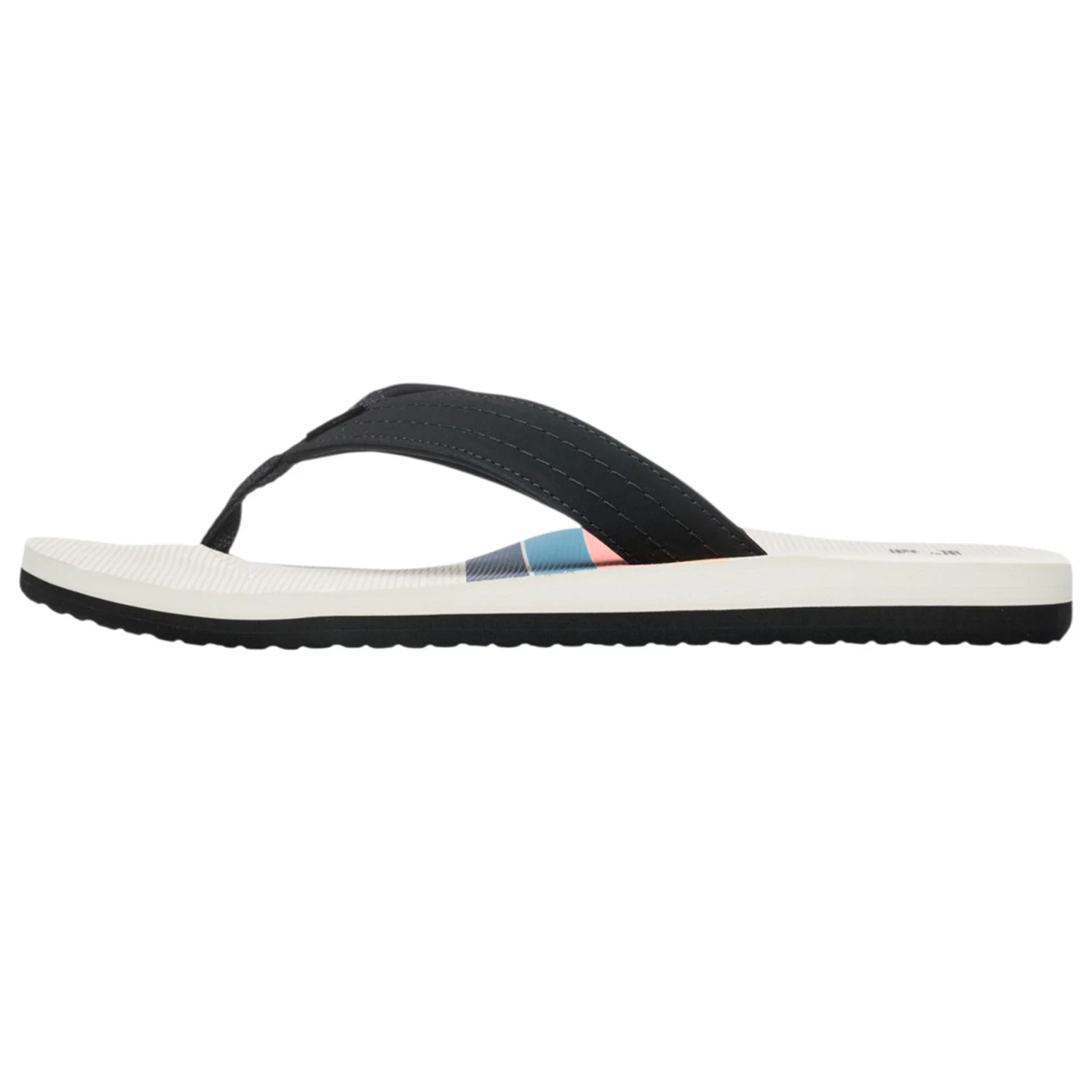Billabong | Tongs Homme All Day Theme - Image 9