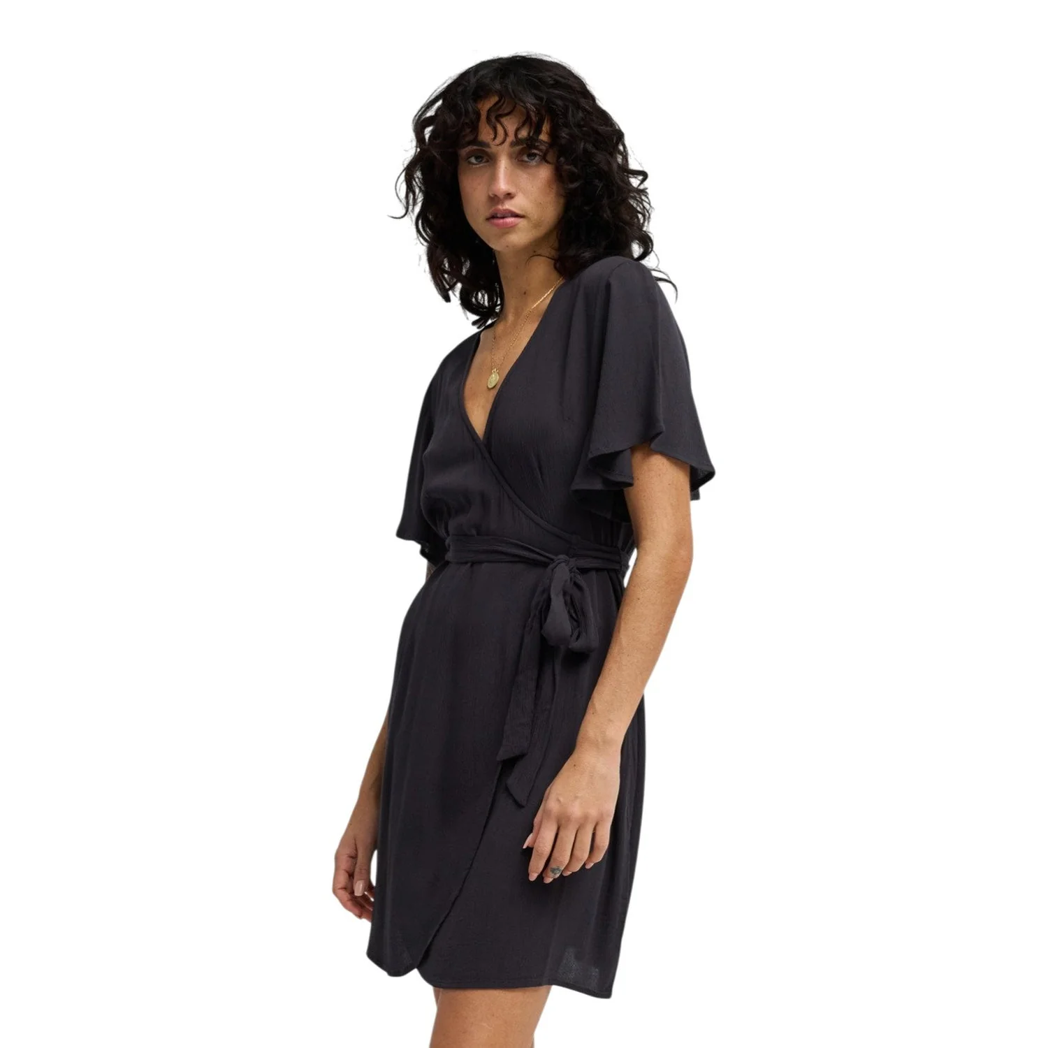 Billabong | Robe Femme All For You - Image 3