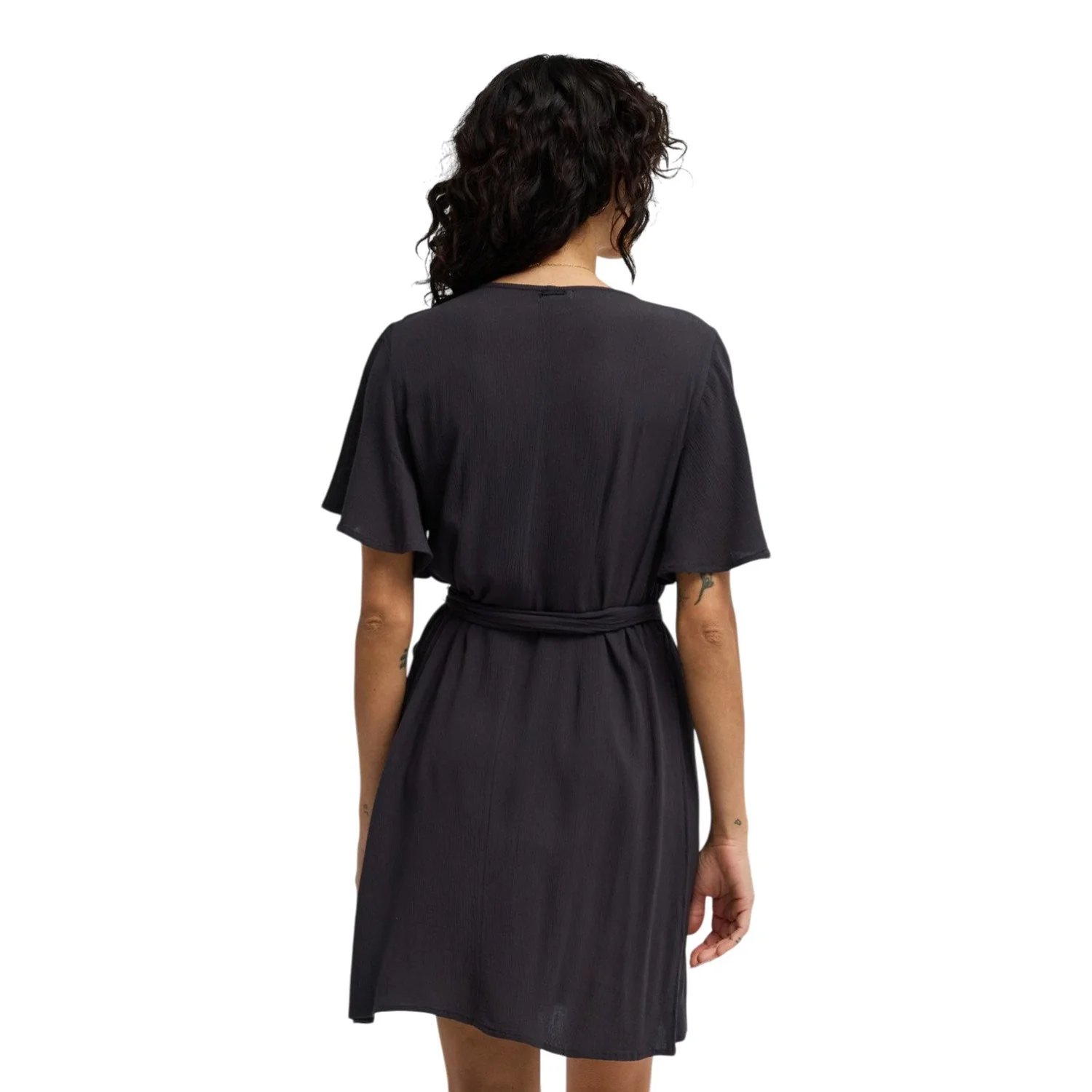 Billabong | Robe Femme All For You - Image 4