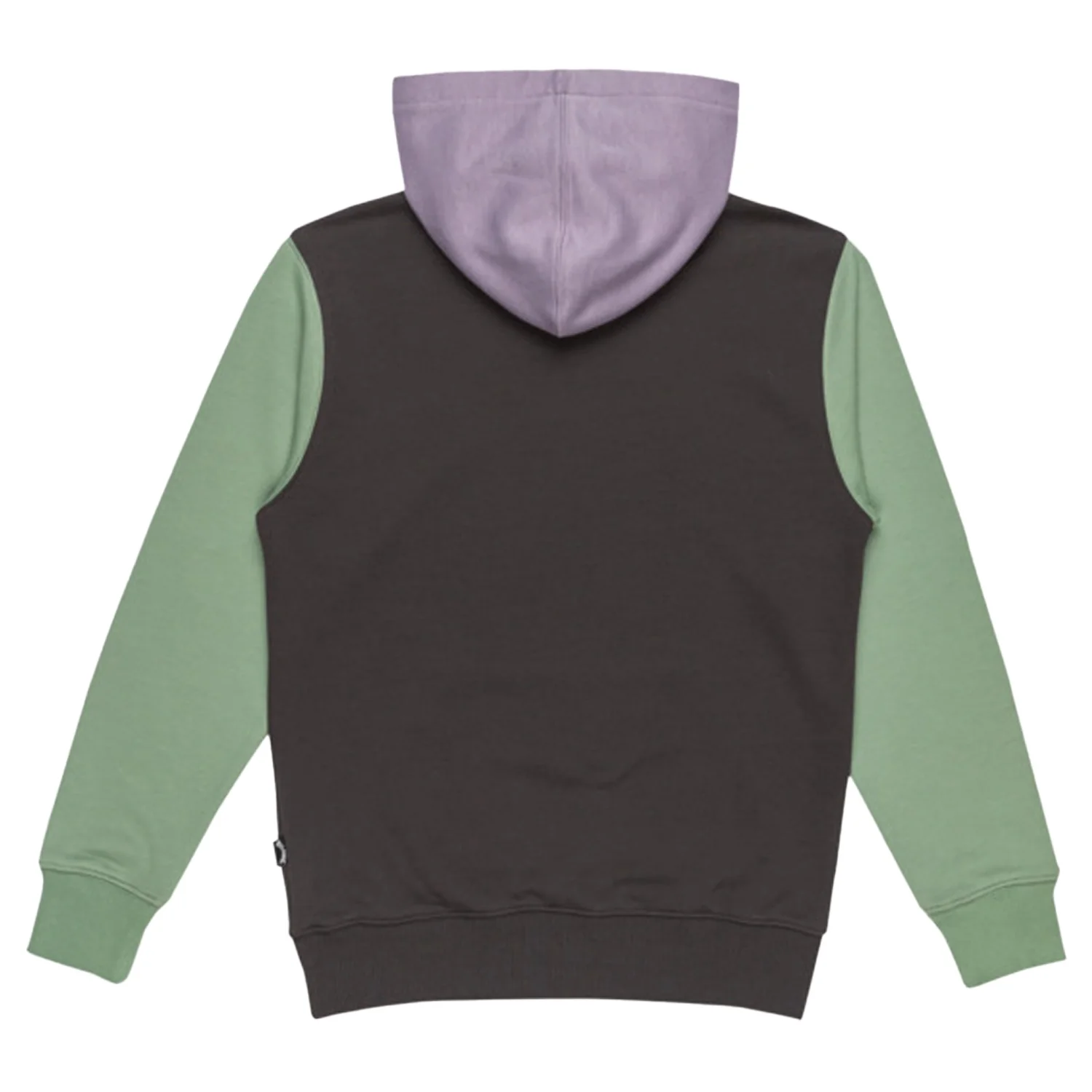 Billabong | Sweat à capuche Arch Block - Image 4