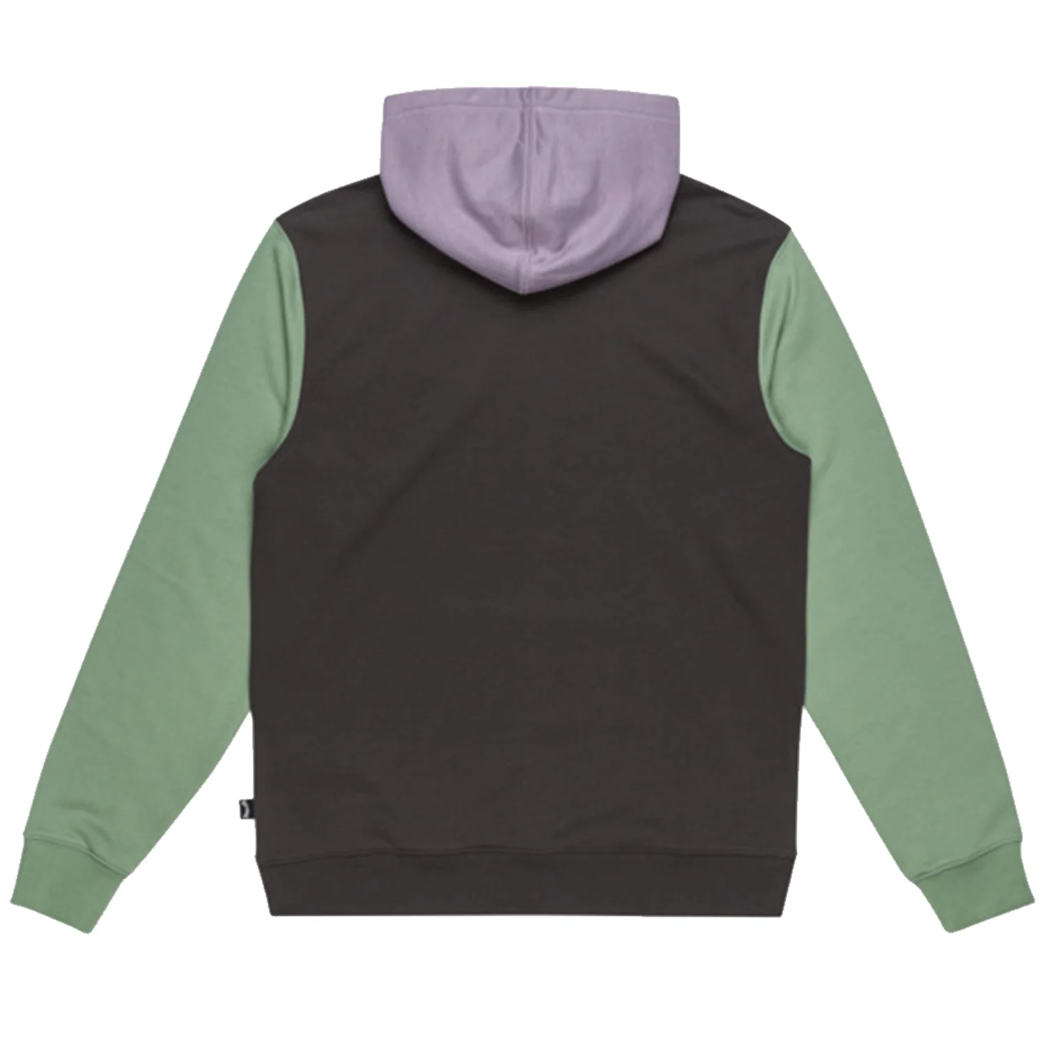 Billabong | Sweat à capuche Arch Block - Image 8