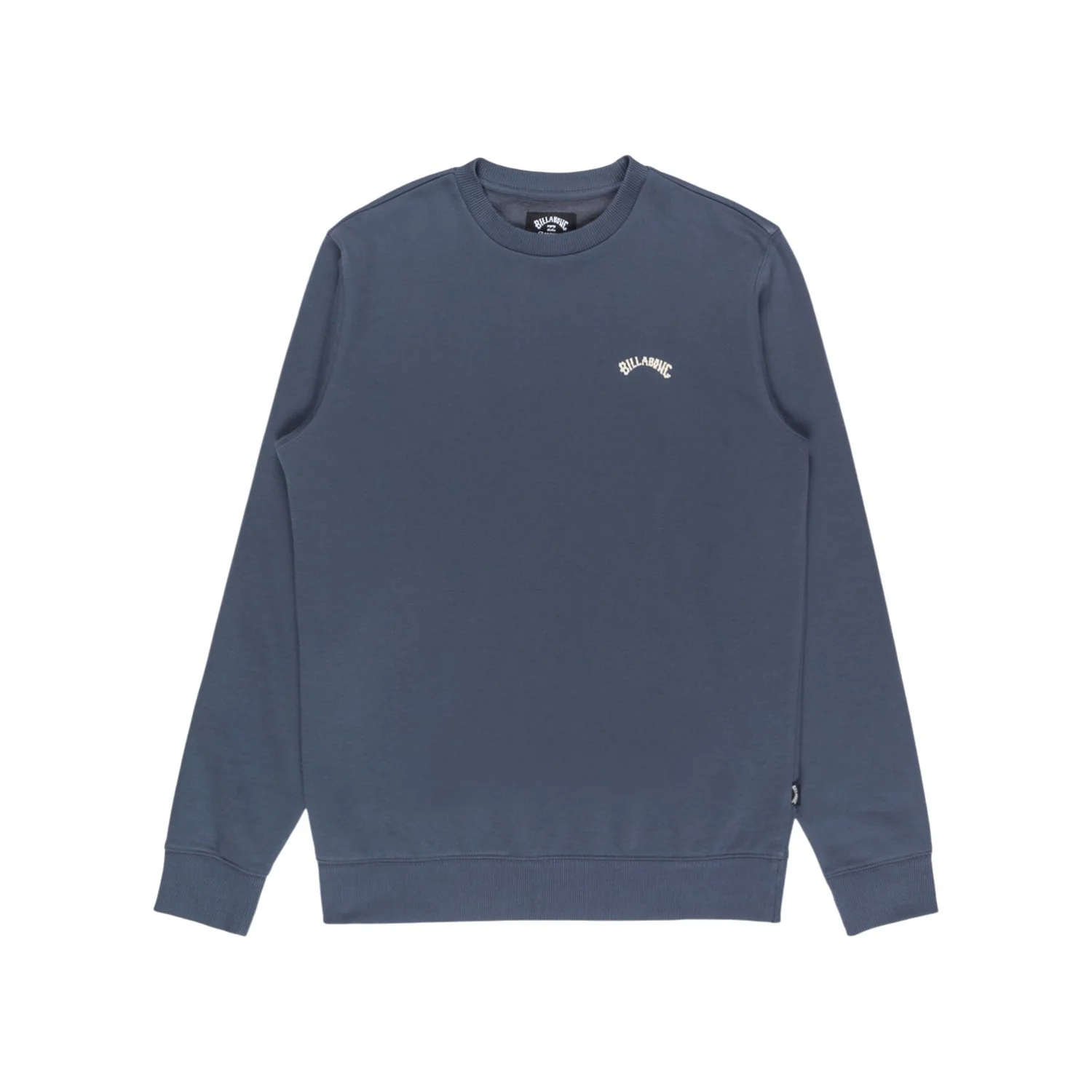 Billabong | Sweat-Shirt Homme Arch - Image 3