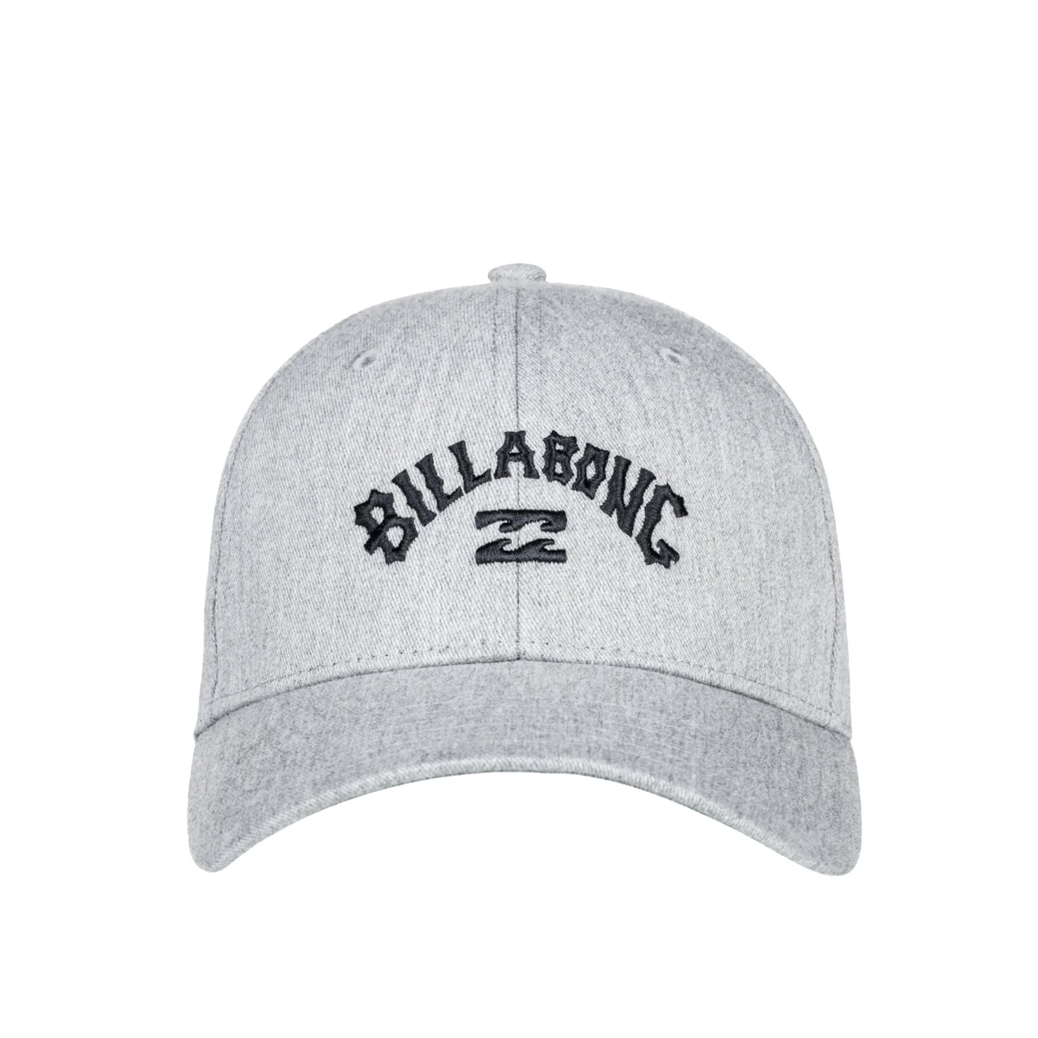 Billabong | Casquette Homme Arch - Image 10