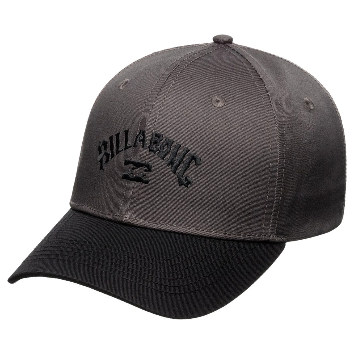 Billabong | Casquette Homme Arch - Image 3