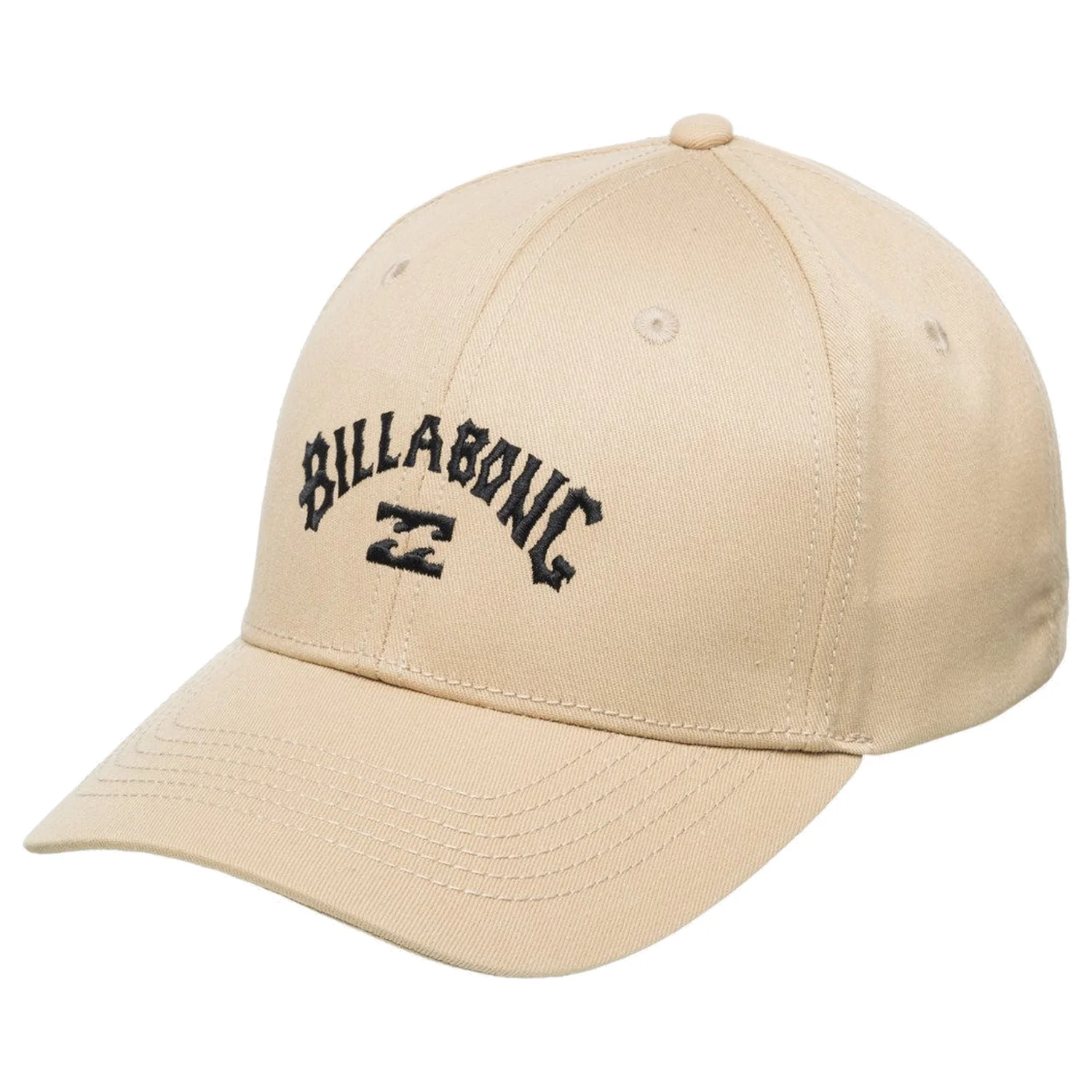 Billabong | Casquette Homme Arch - Image 4