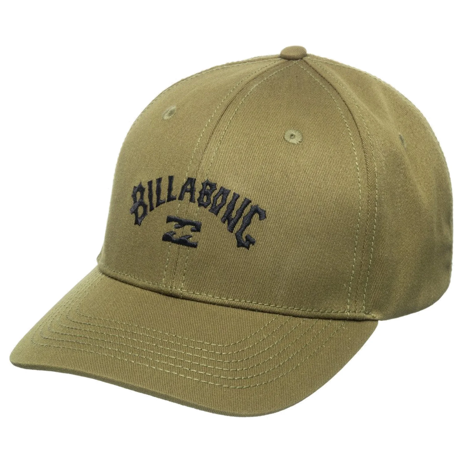 Billabong | Casquette Homme Arch - Image 5