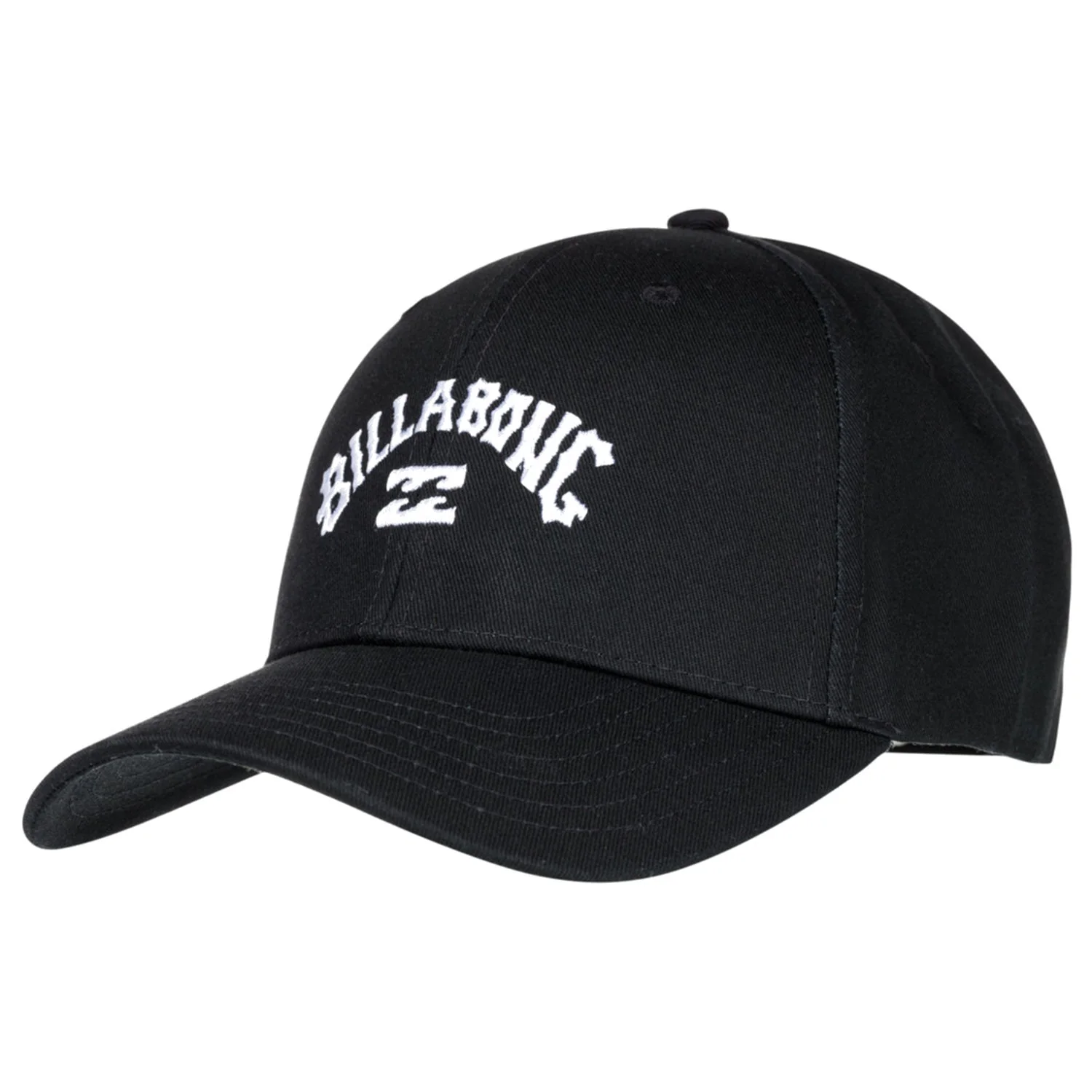 Billabong | Casquette Homme Arch - Image 6