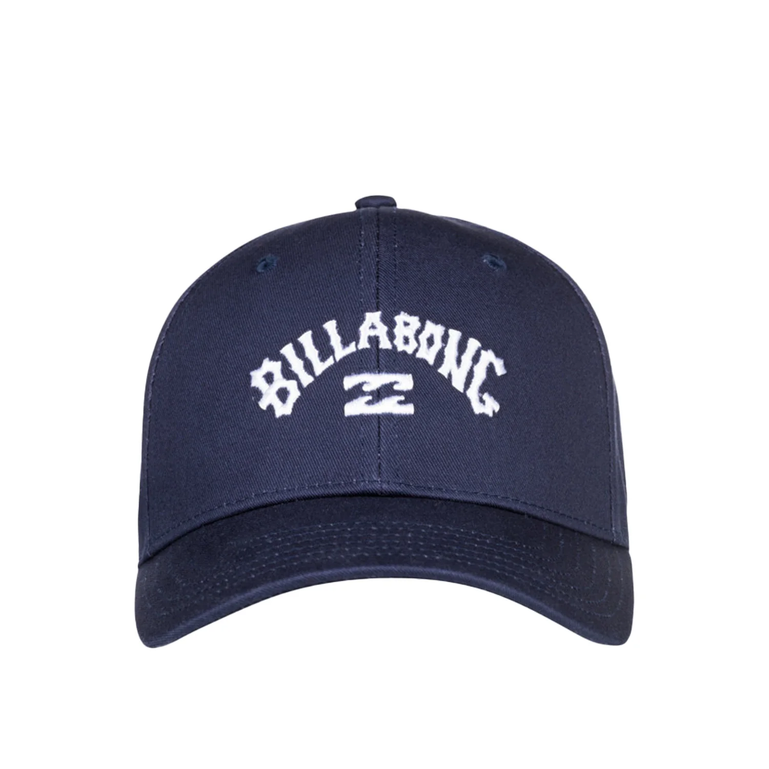 Billabong | Casquette Homme Arch - Image 7
