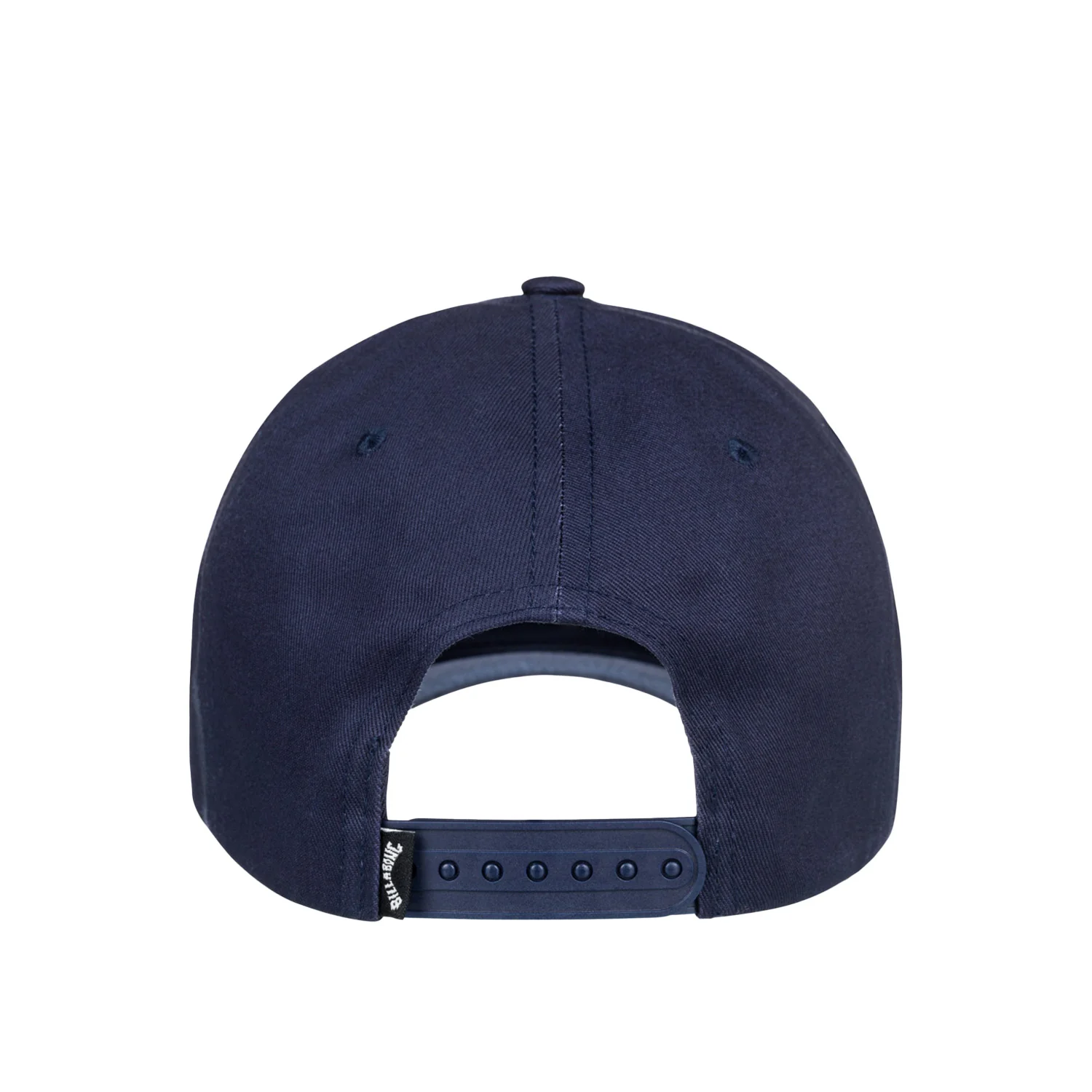 Billabong | Casquette Homme Arch - Image 8
