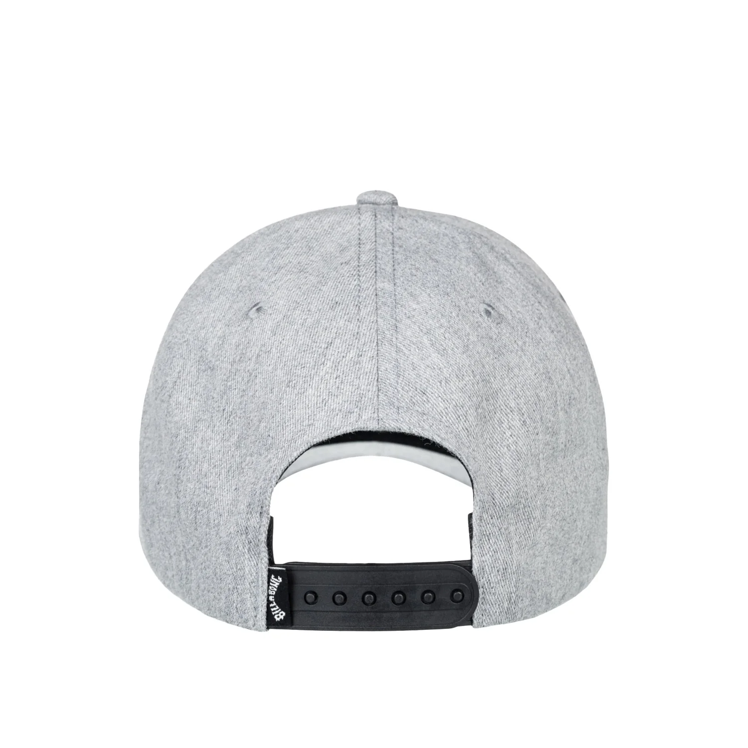 Billabong | Casquette Homme Arch - Image 9