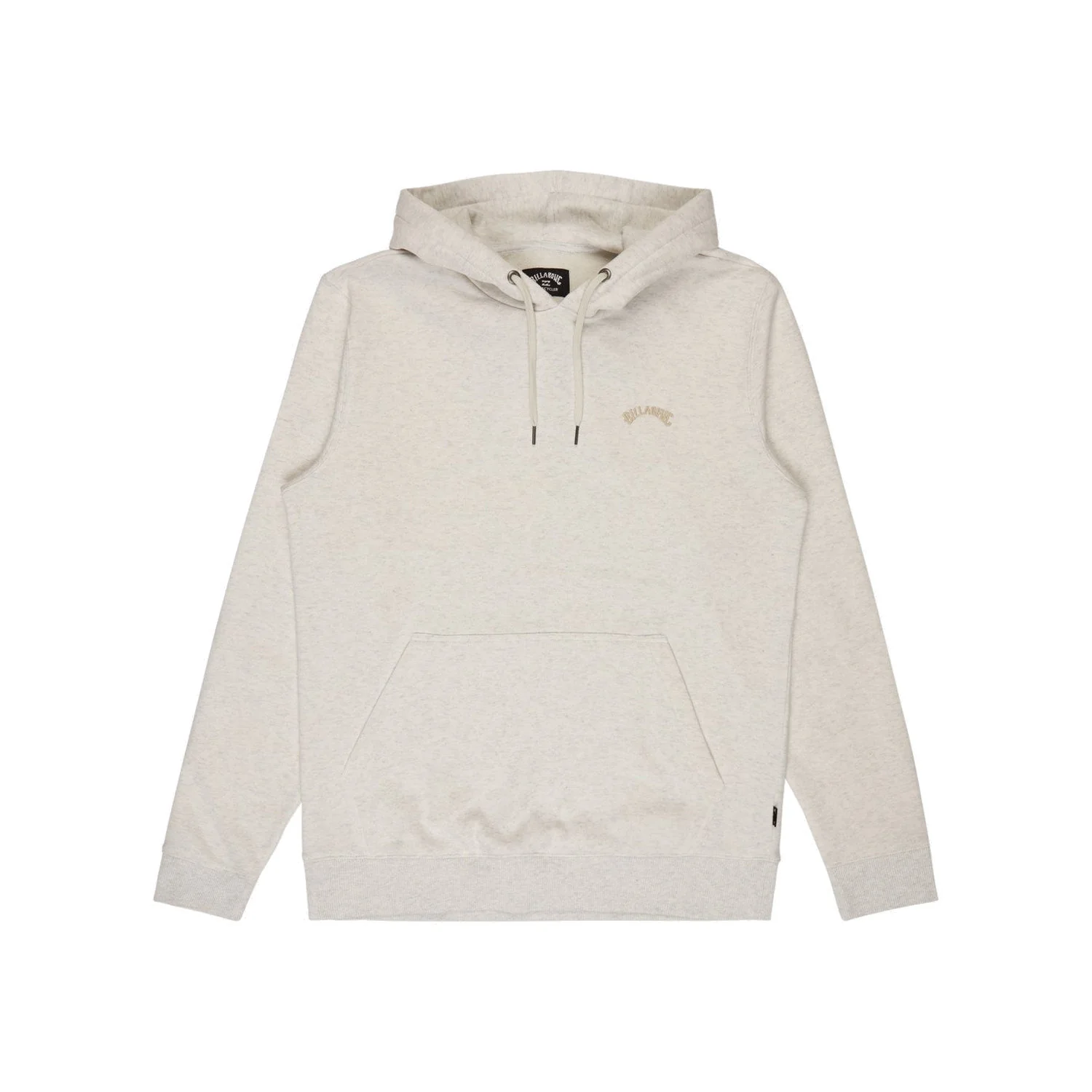 Billabong | Sweat à Capuche Homme Arch - Image 3