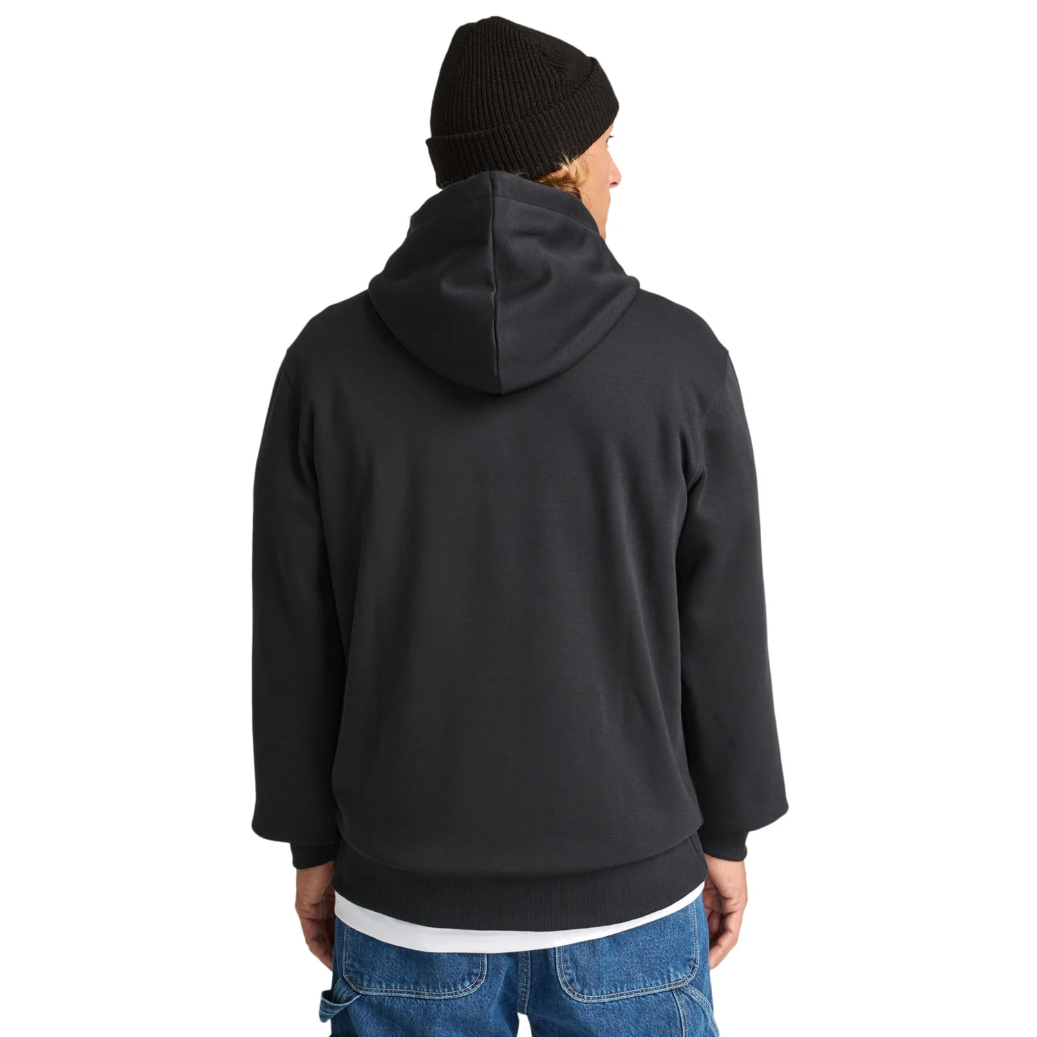 Billabong | Sweat à Capuche Homme Arch - Image 5