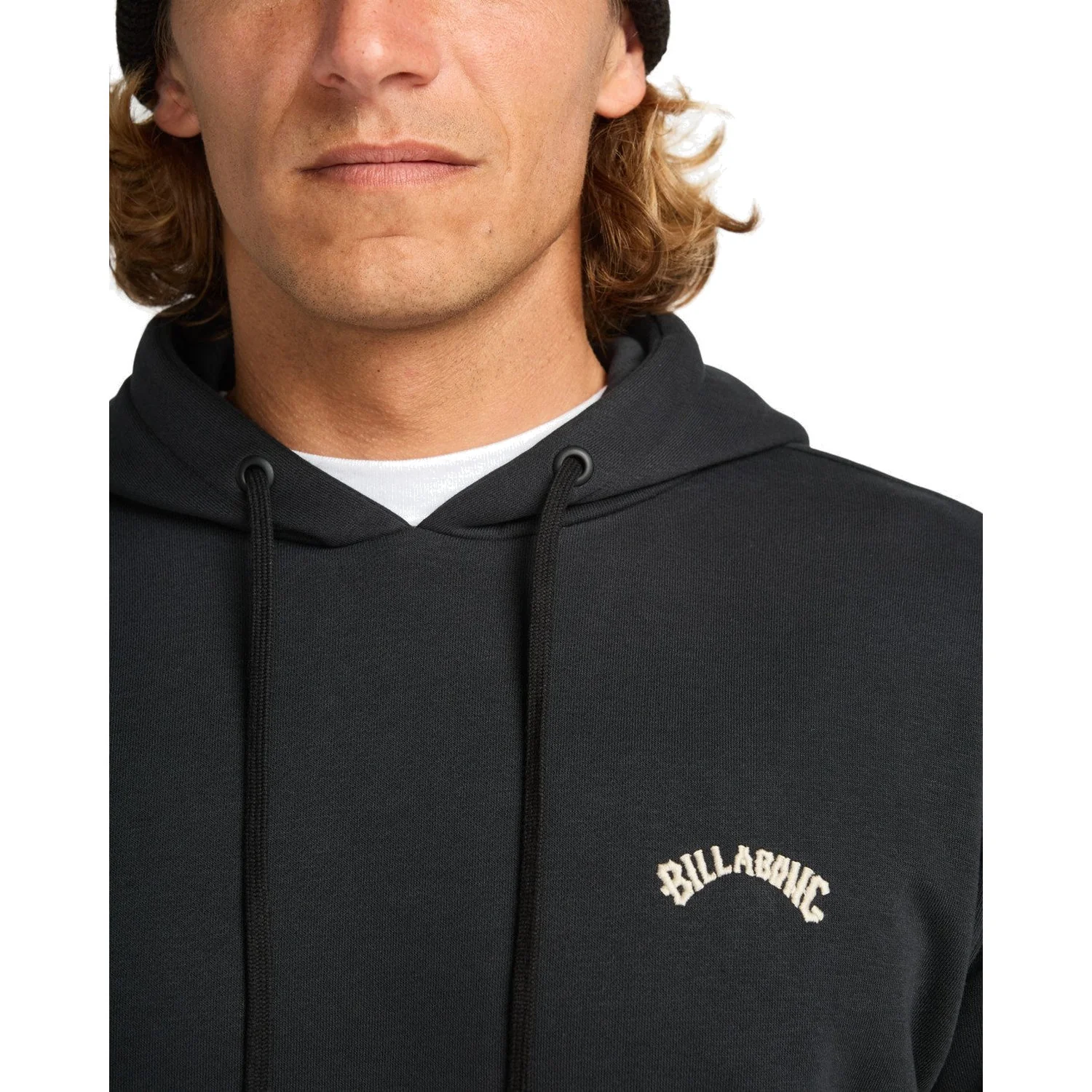 Billabong | Sweat à Capuche Homme Arch - Image 6